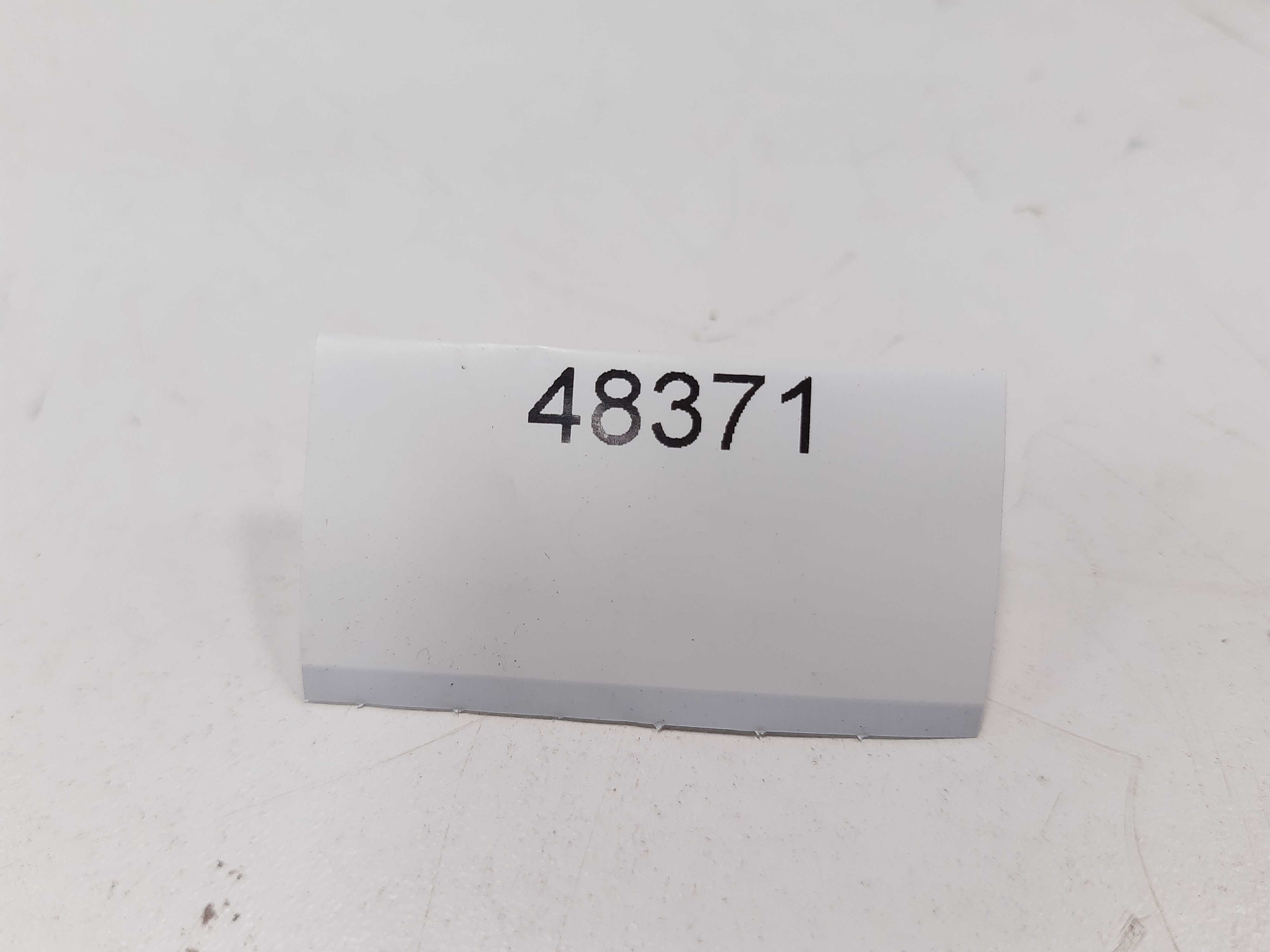 Suporte Coxim Motor Direito Amarok 2011 A 2018