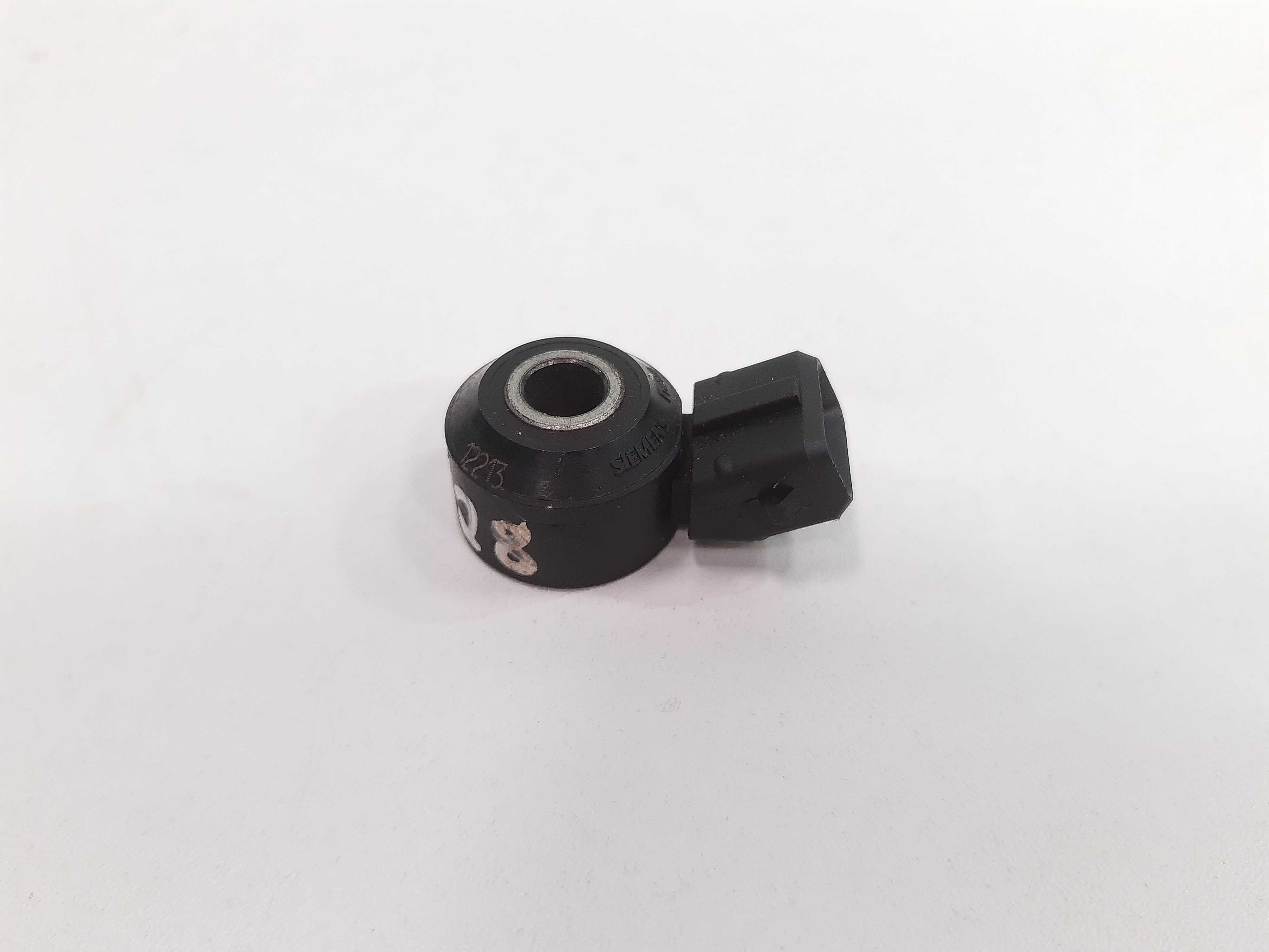 Sensor Detonação Bmw 320i 2.0t F30 2013 2014 2015 2016 2017