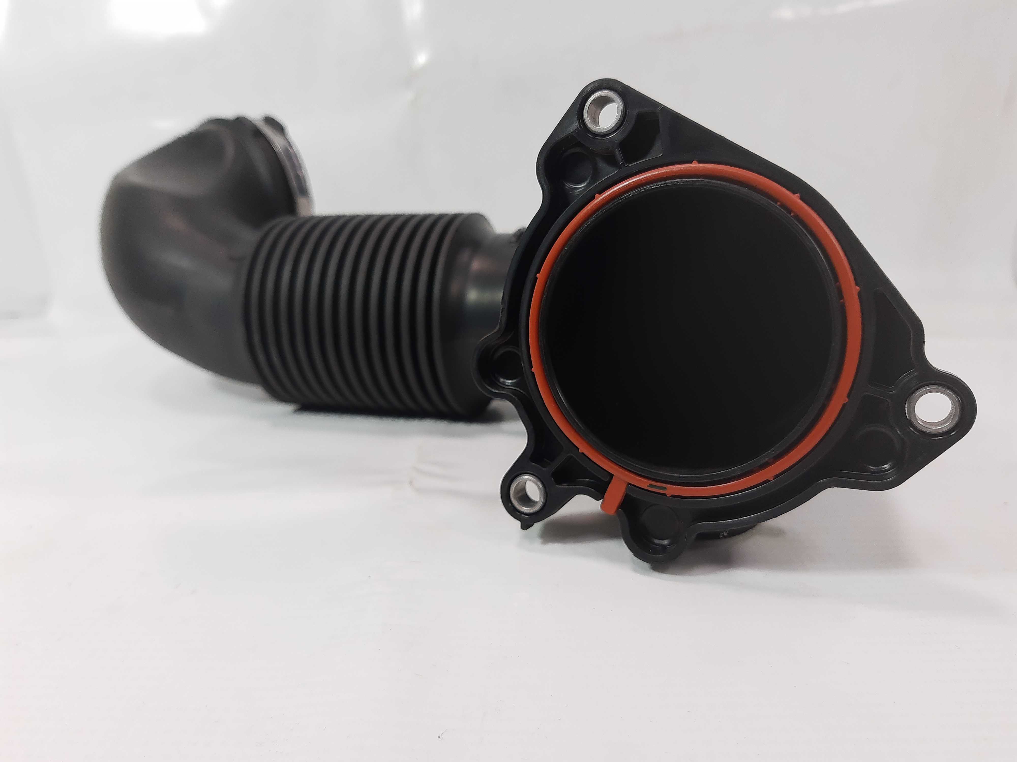 Mangueira Duto Filtro Ar Discovery Sport 2.0 2018 Á 2020 Xx