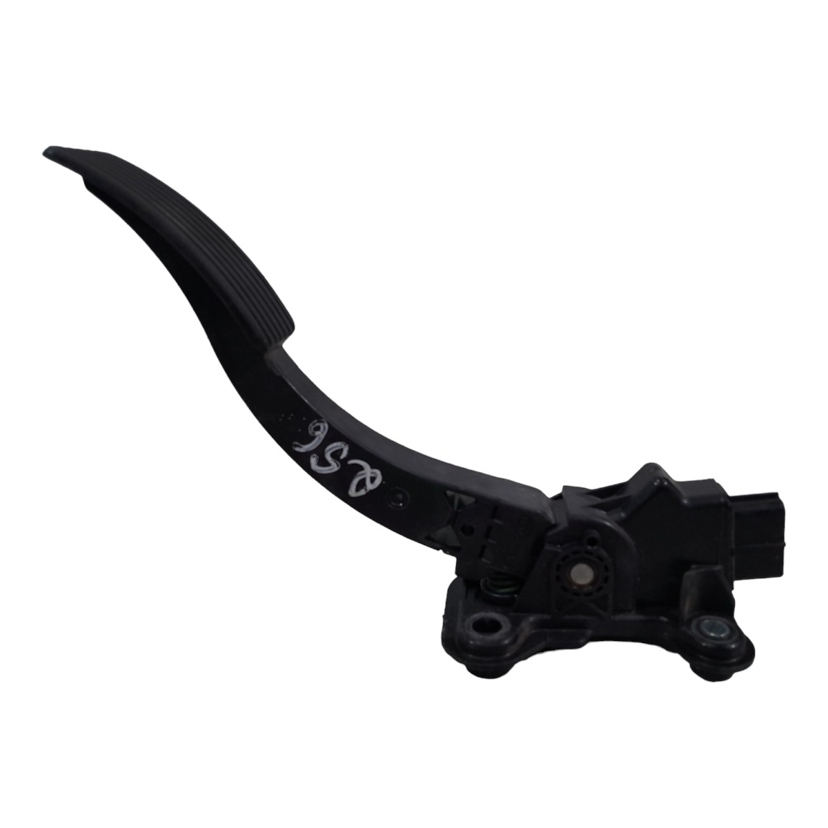 Pedal Fiat Freemont 2.4 2012 2013 Á 2015 Xx