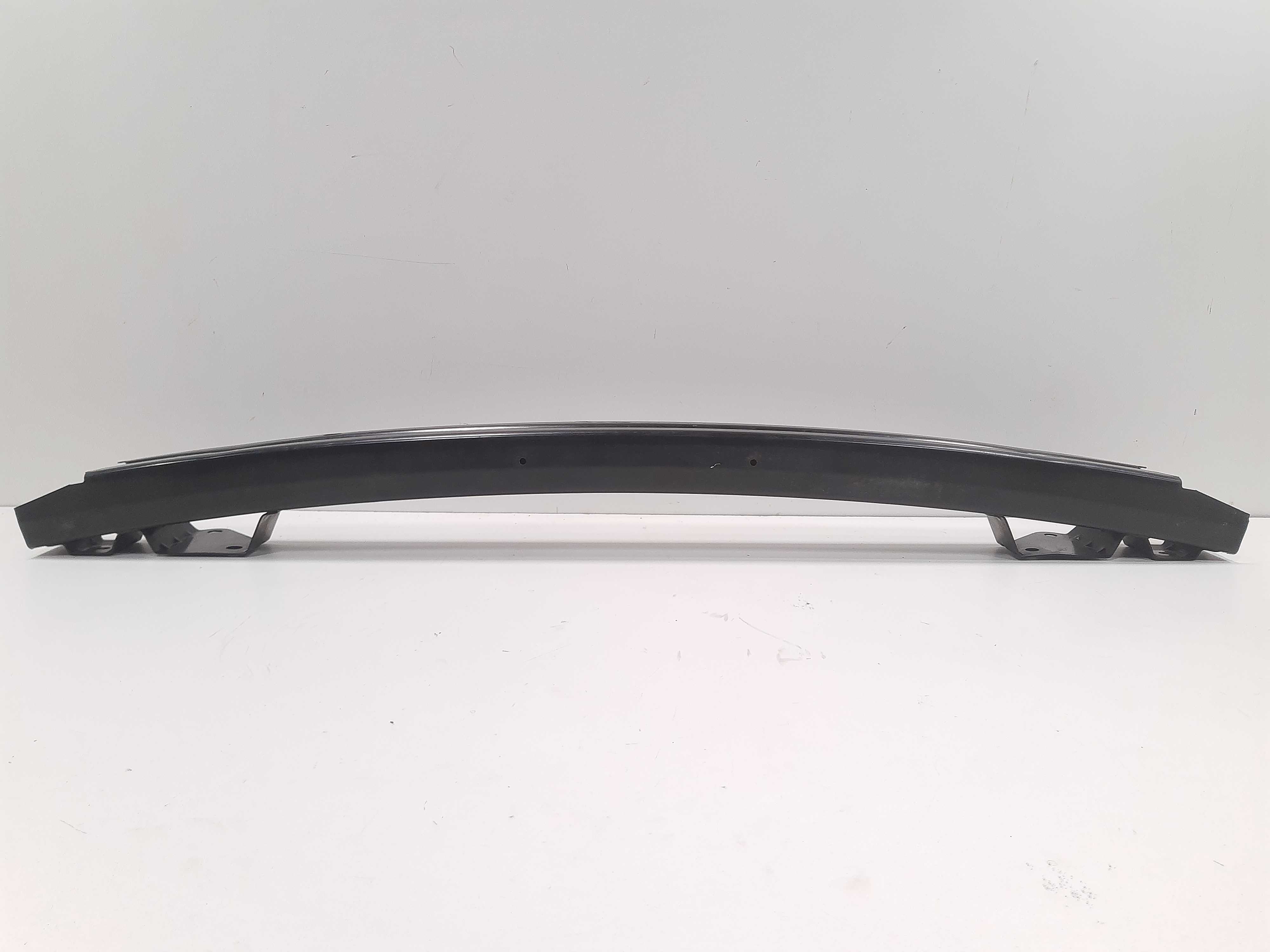 Alma Para-choque Traseiro Ford Edge 3.5 V6 2008 2009 Á 2015