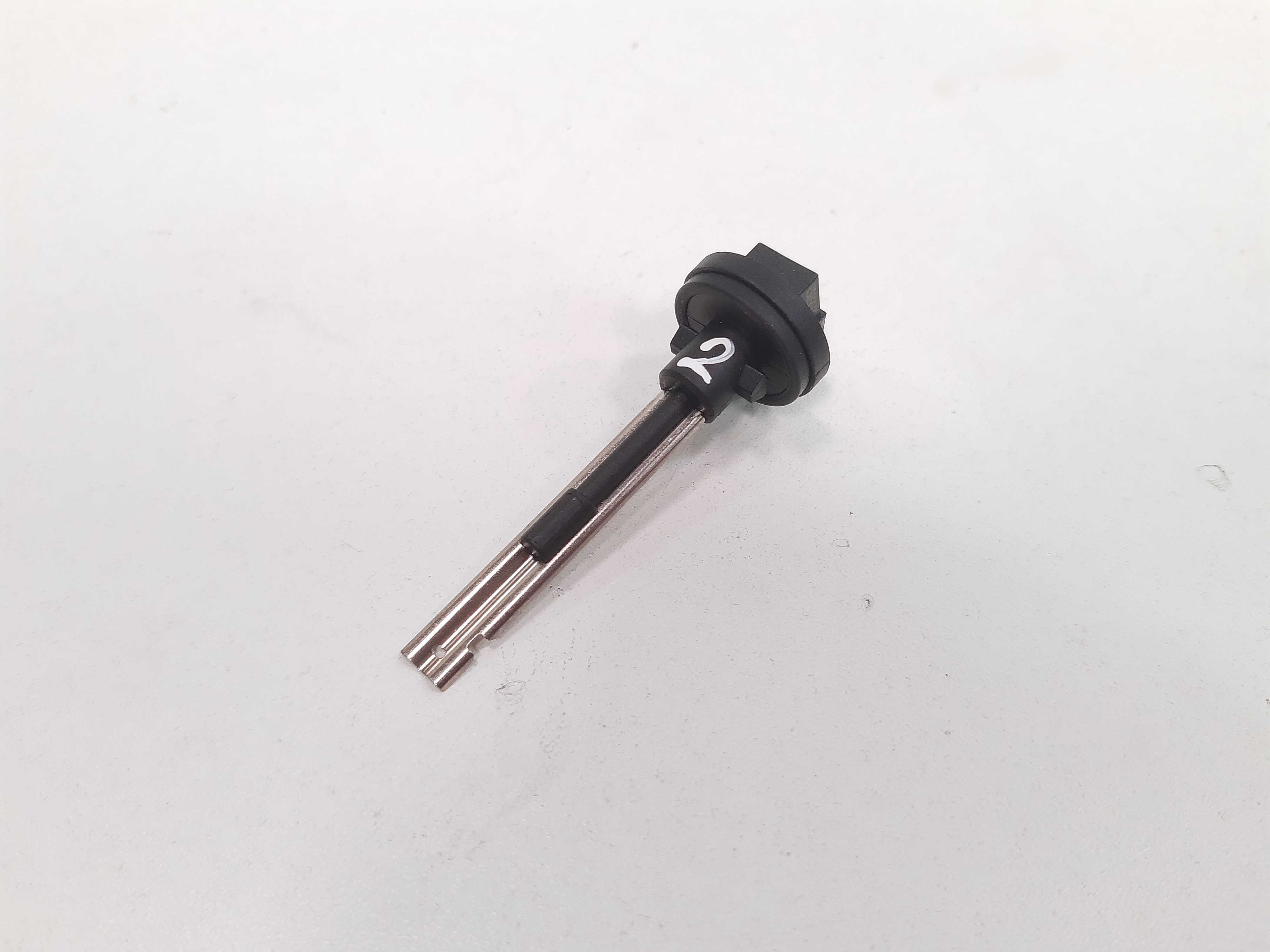 Sensor Temperatura Ar Condicionado Amg C250 2015 2016 Á 2018
