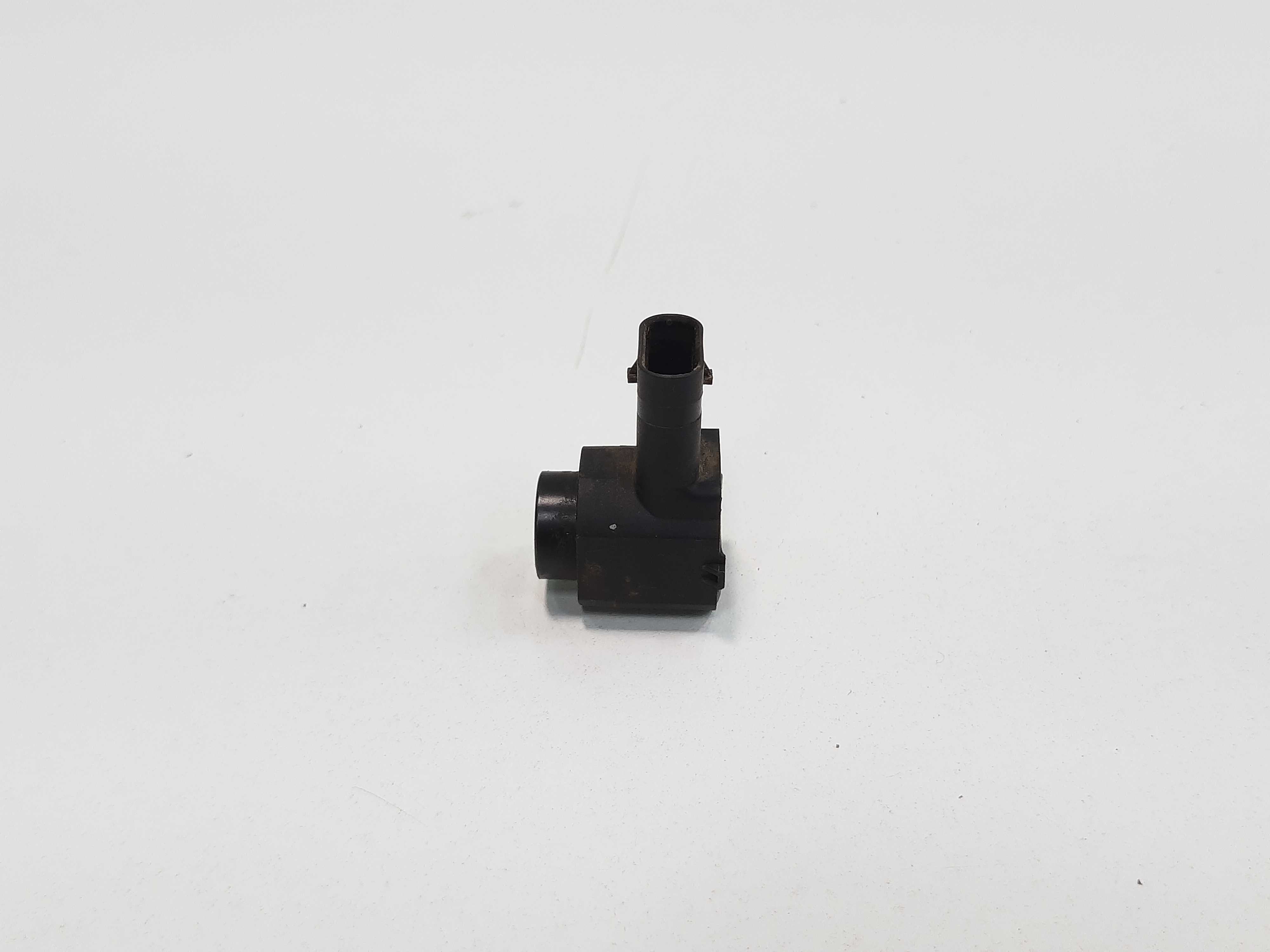Sensor Estacionamento Land Rover Freelander 2 2007 Á 2012 Xx