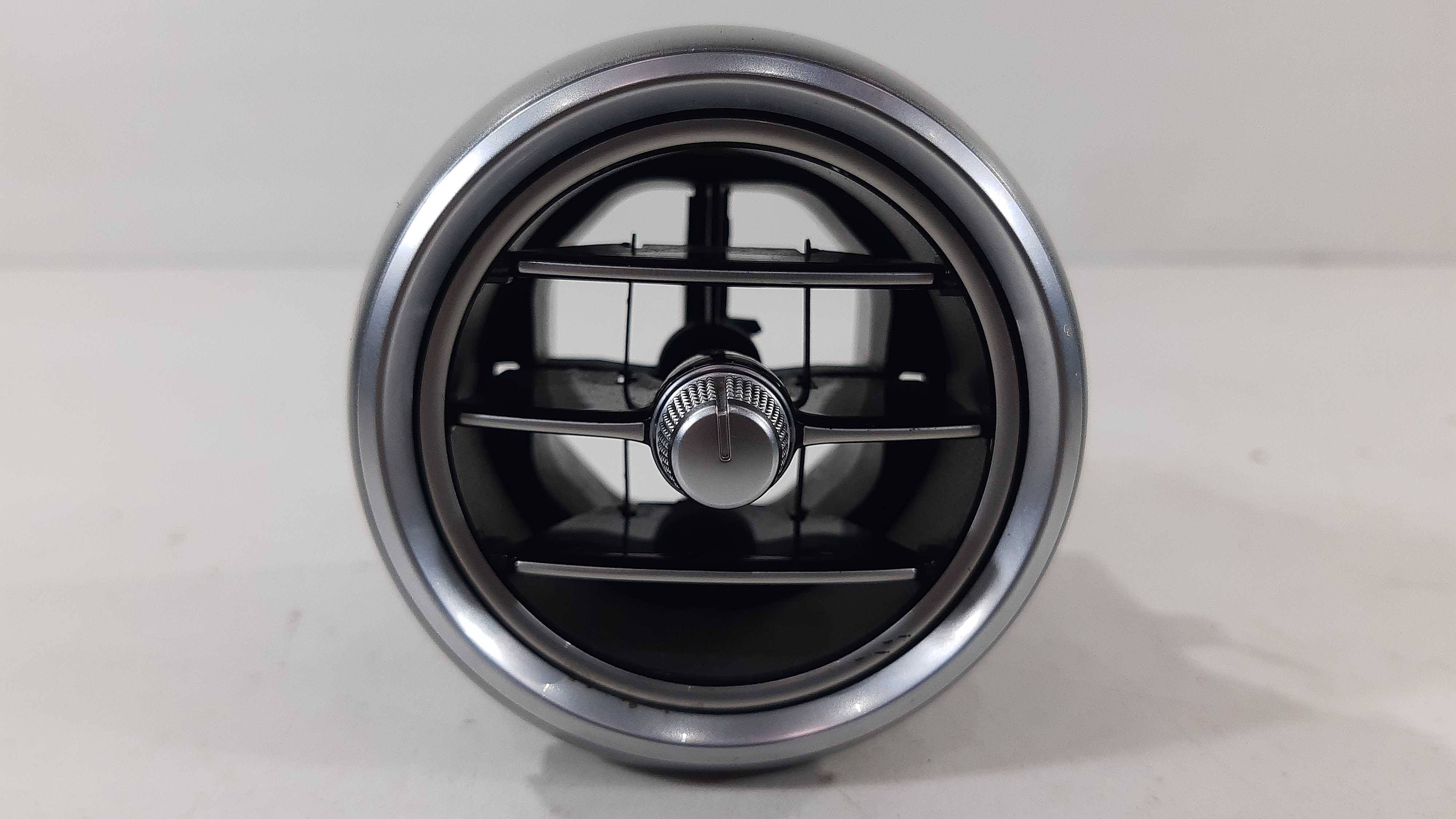 Difusor Ar Central Mercedes C250 2015 Á 2018 A2058300301