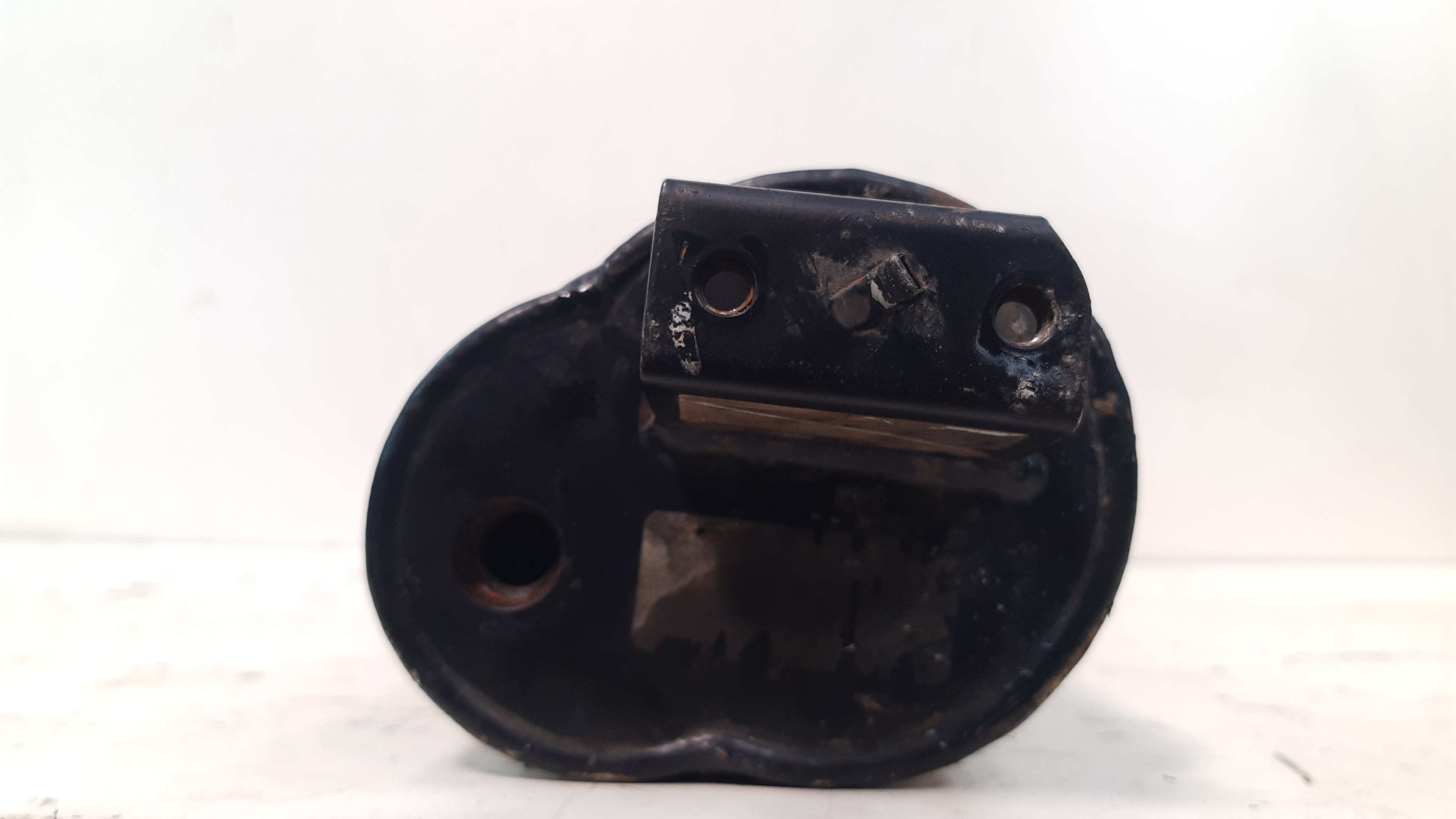 Cilindro Ar Range Rover Sport 2006 2007 Á 2011