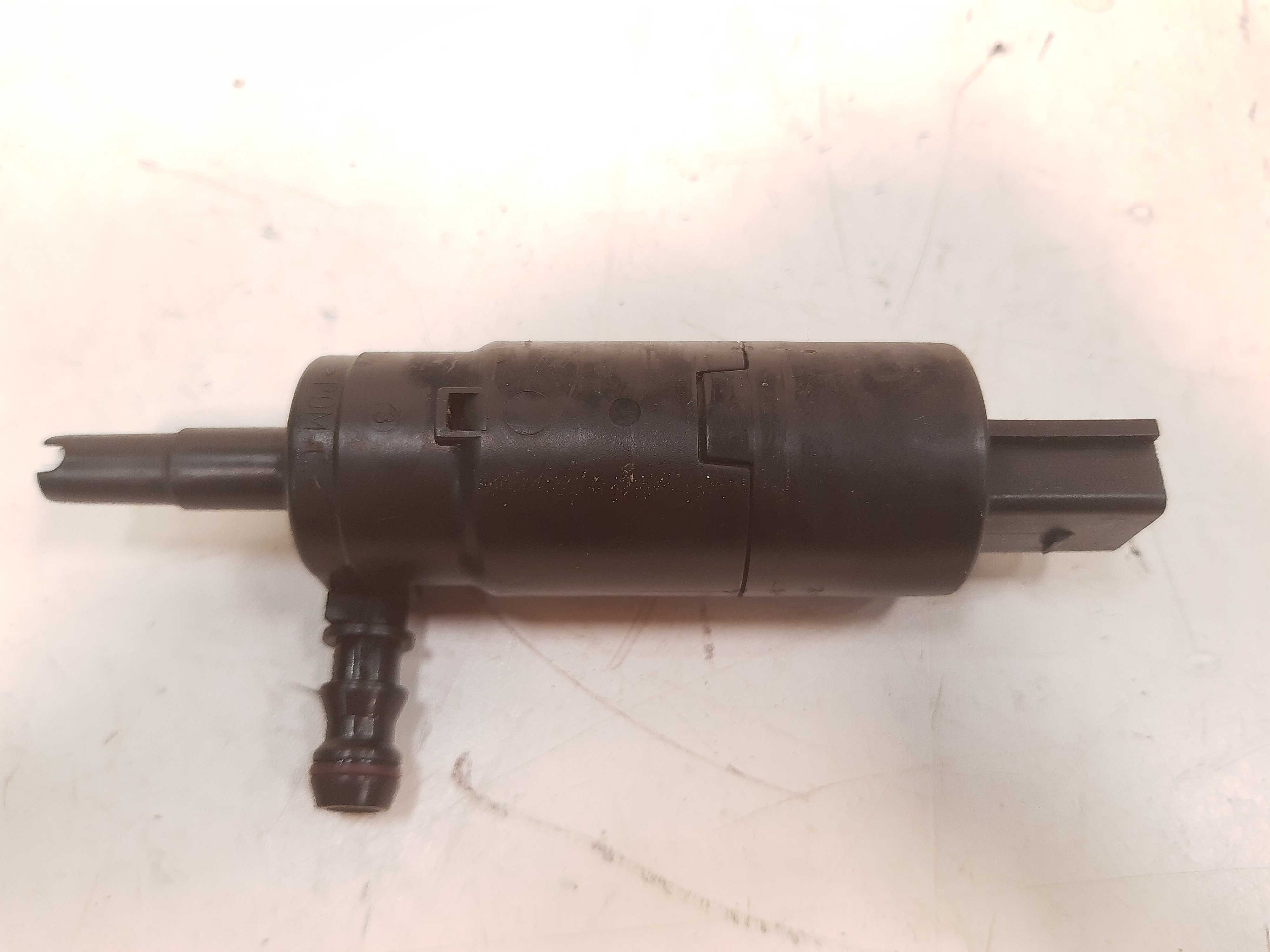 Motor Esguicho Parabrisa Bmw 320i E90 2006 2007 2008 Á 2012