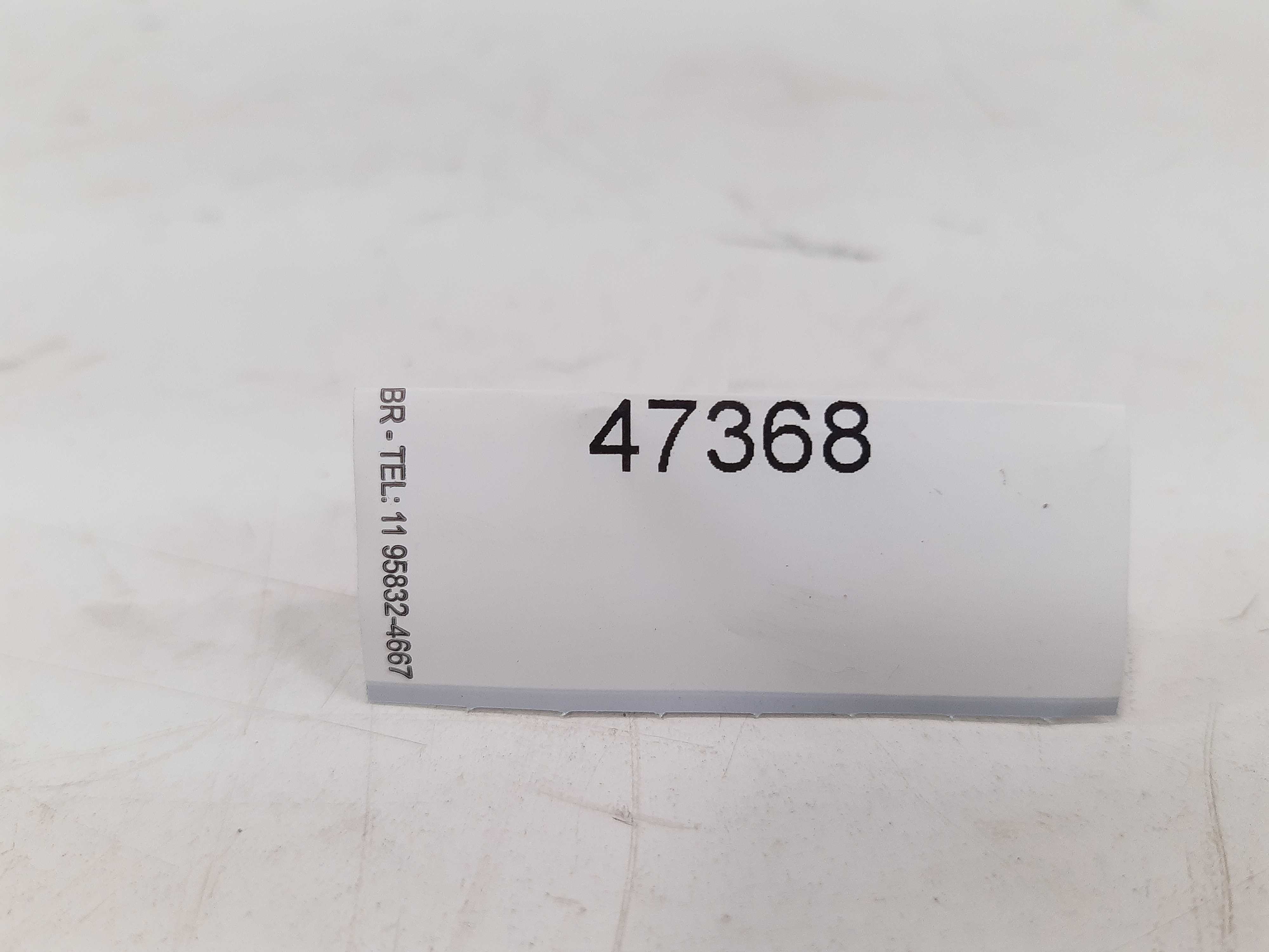 Resfriador Óleo Cambio Audi Q3 1.4 Gasolina 2014 Á 2018 Xx
