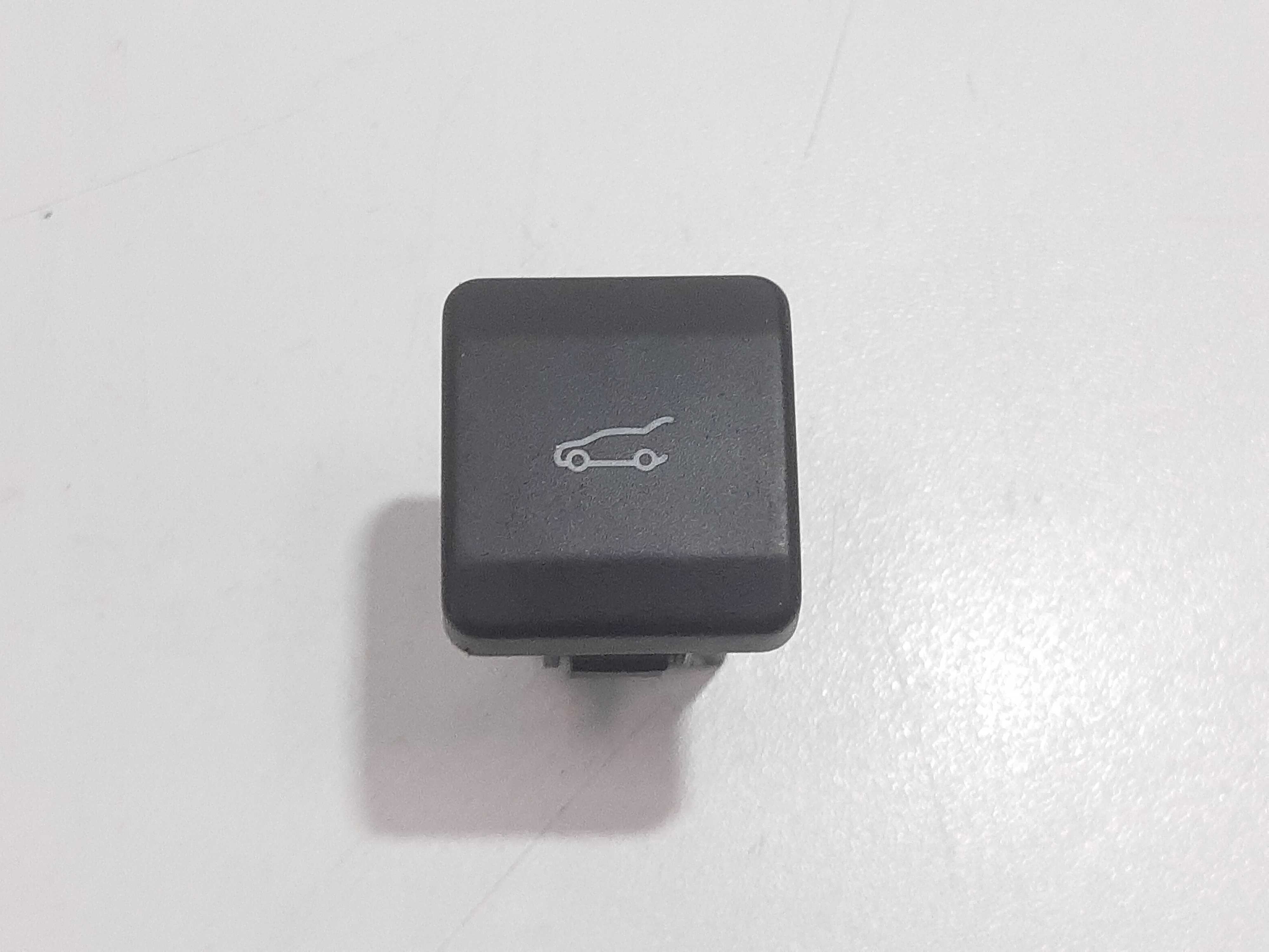 Botão Interruptor Abertura Porta-malas Ford Edge 2008 Á 2015