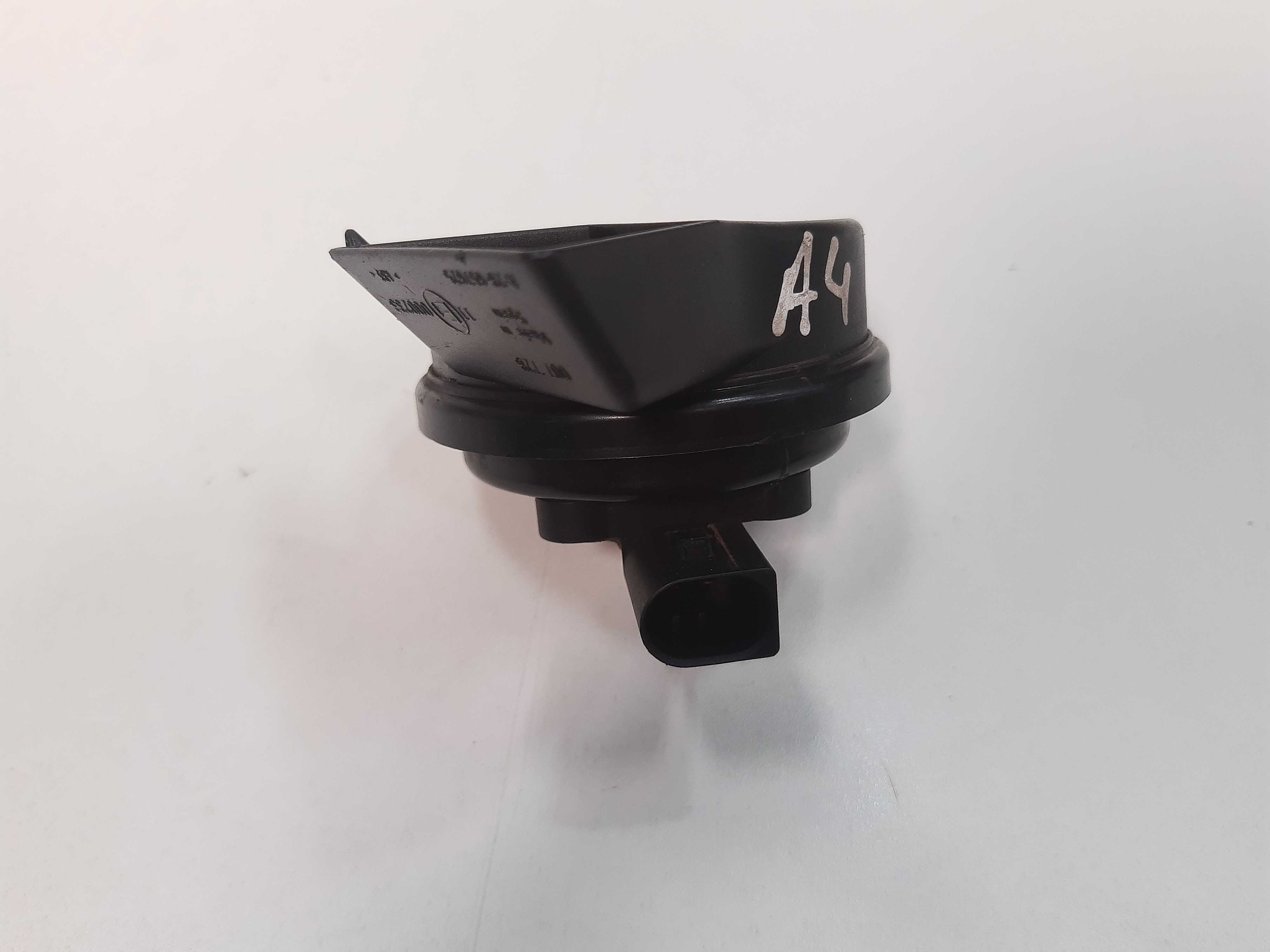 Sirene Alarme Audi A4 2006 2007 2008 2009 Xx