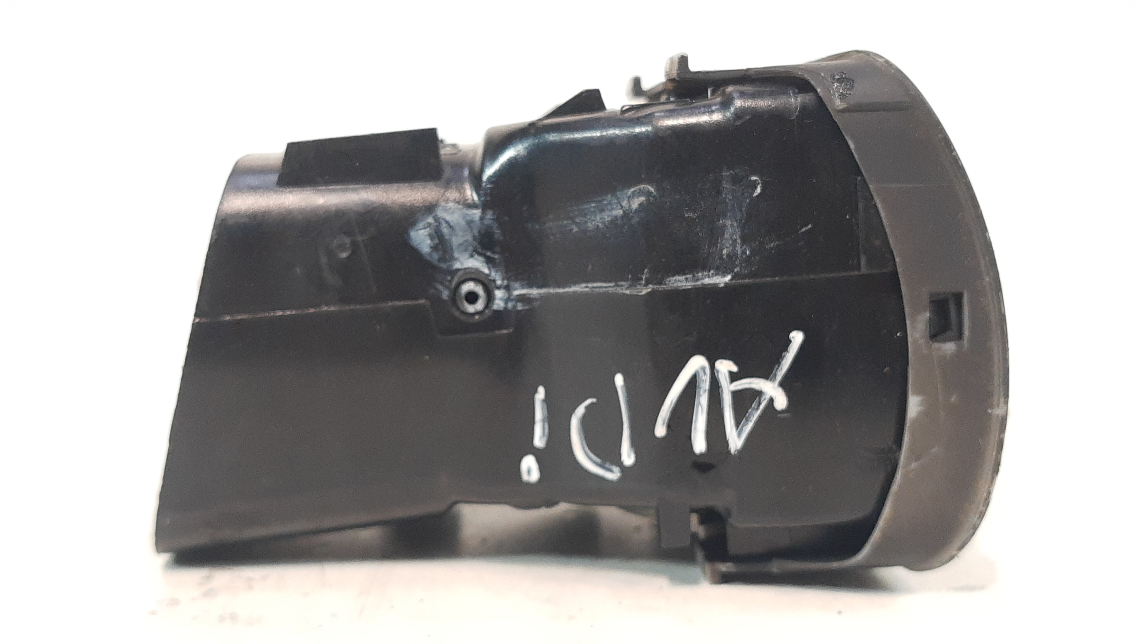 Difusor Ar Painel Direito Audi A3 Sportback 2007 2008 Á 2013
