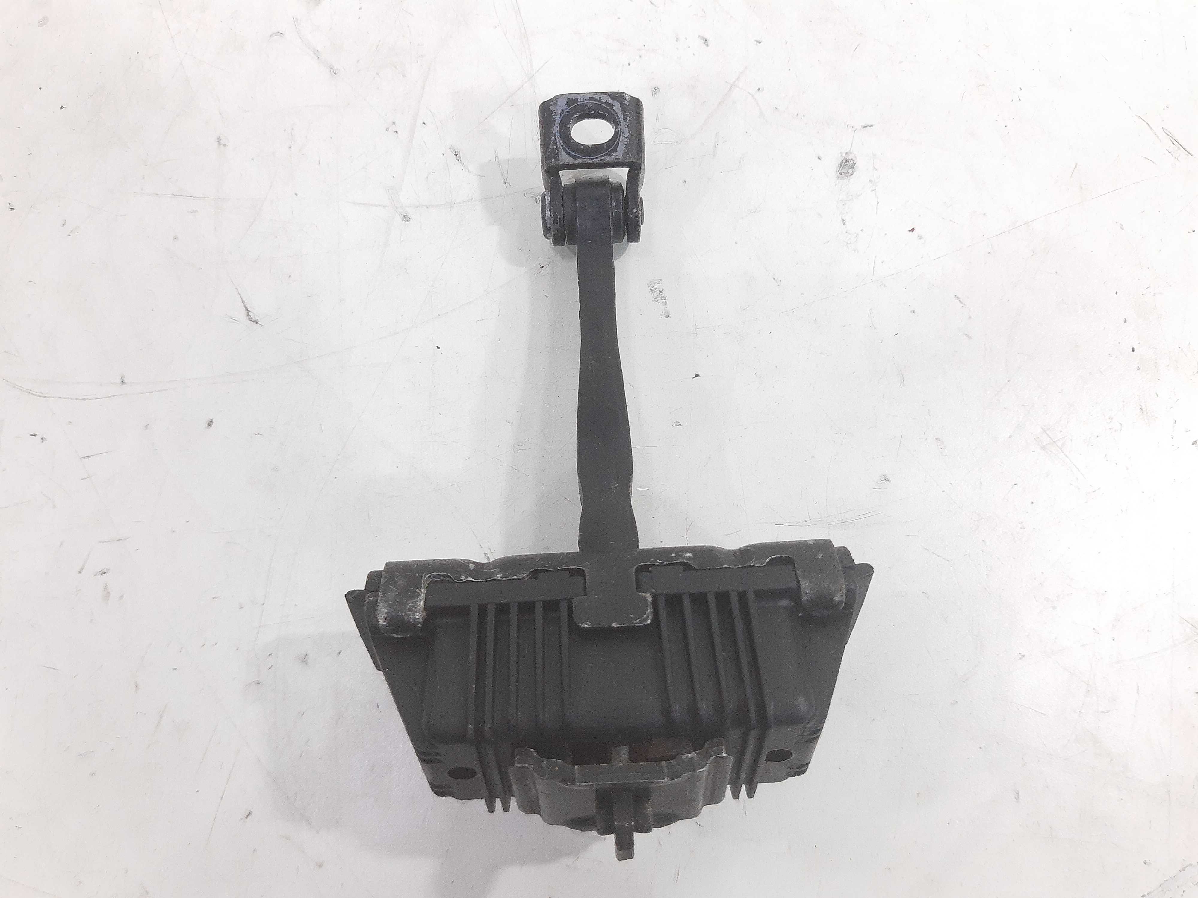 Limitador Porta Dianteira Esquerda Bmw 320i 2006 2007 Á 2012