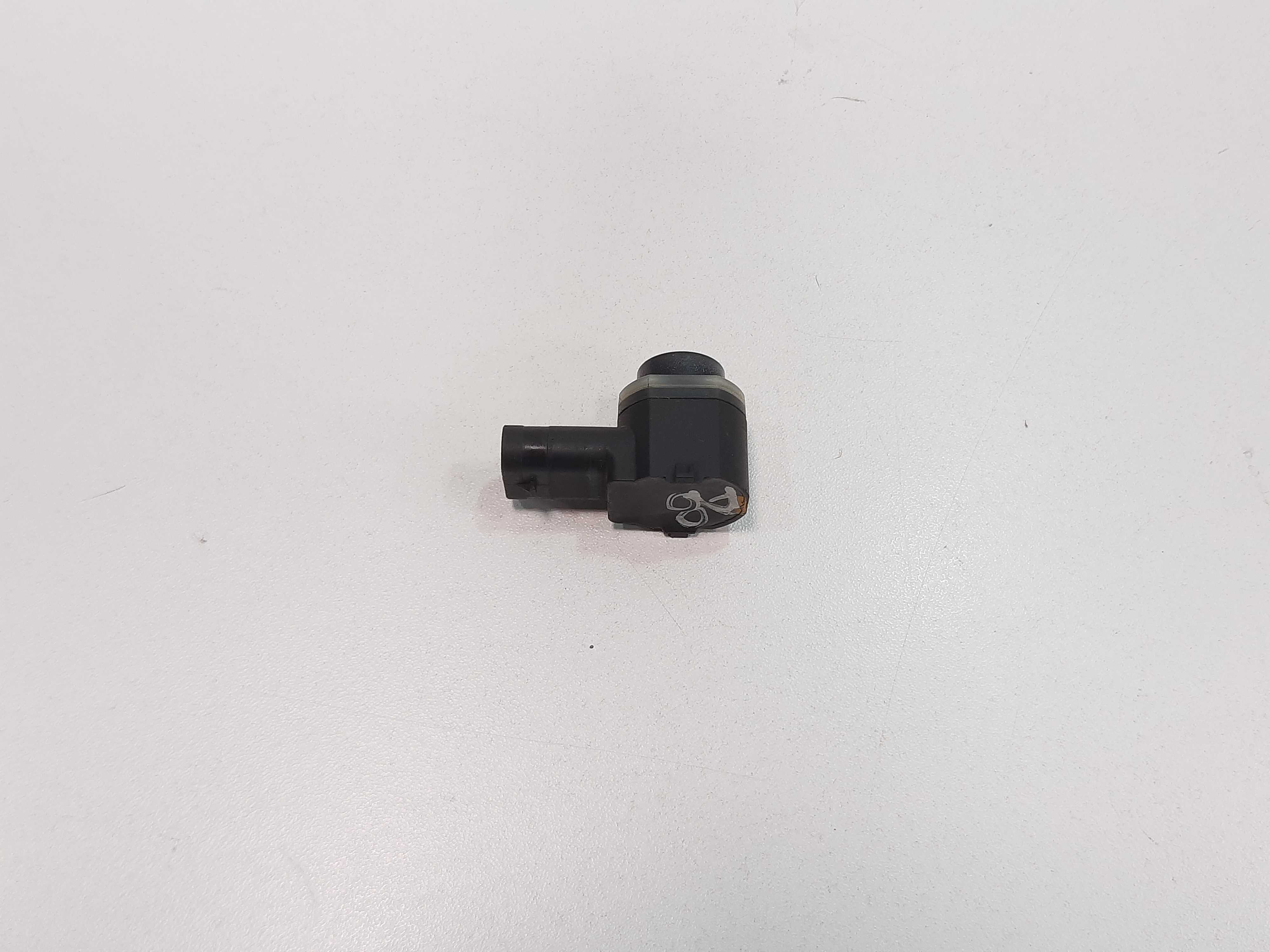 Sensor Estacionamento Audi A8 2010 2011 2012 2013 2014