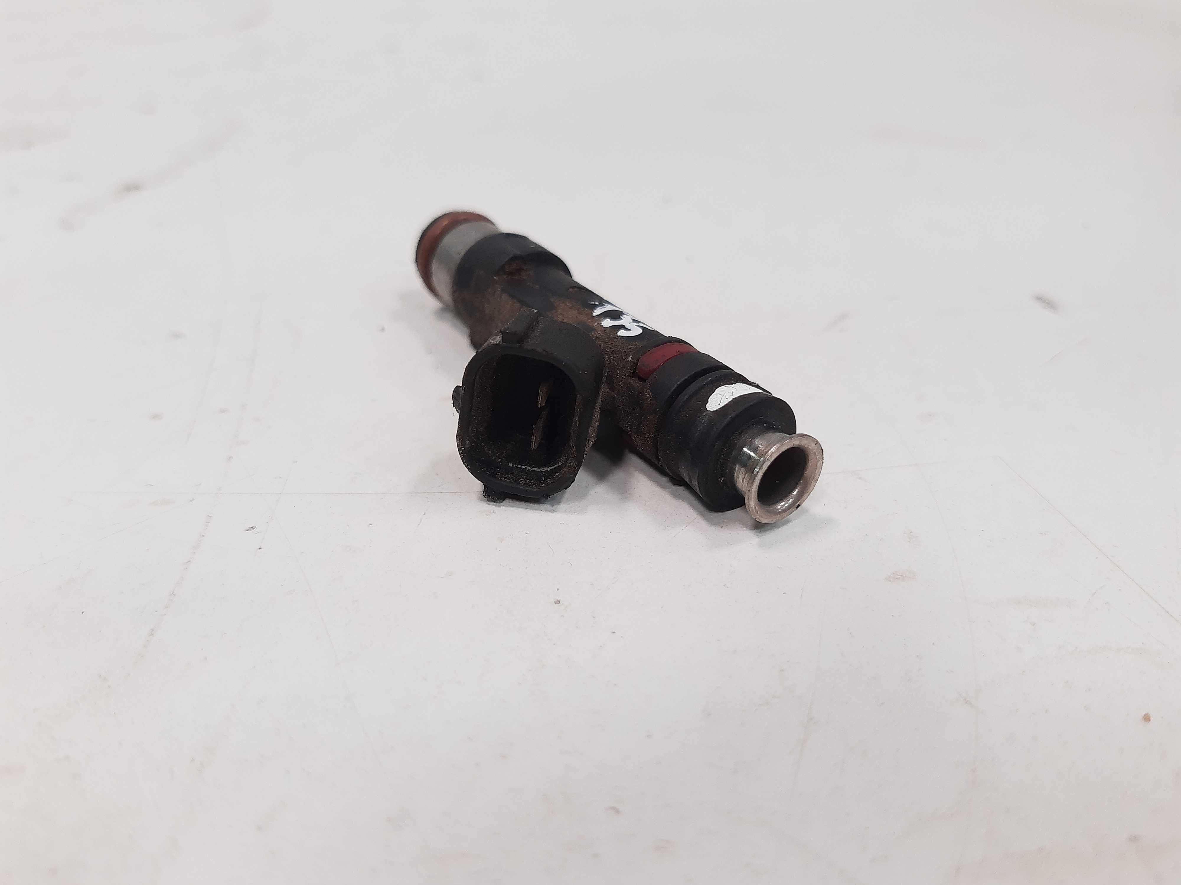 Bico Injetor Mitsubishi Pajero Sport 2.5 Diesel 2007 A 2011