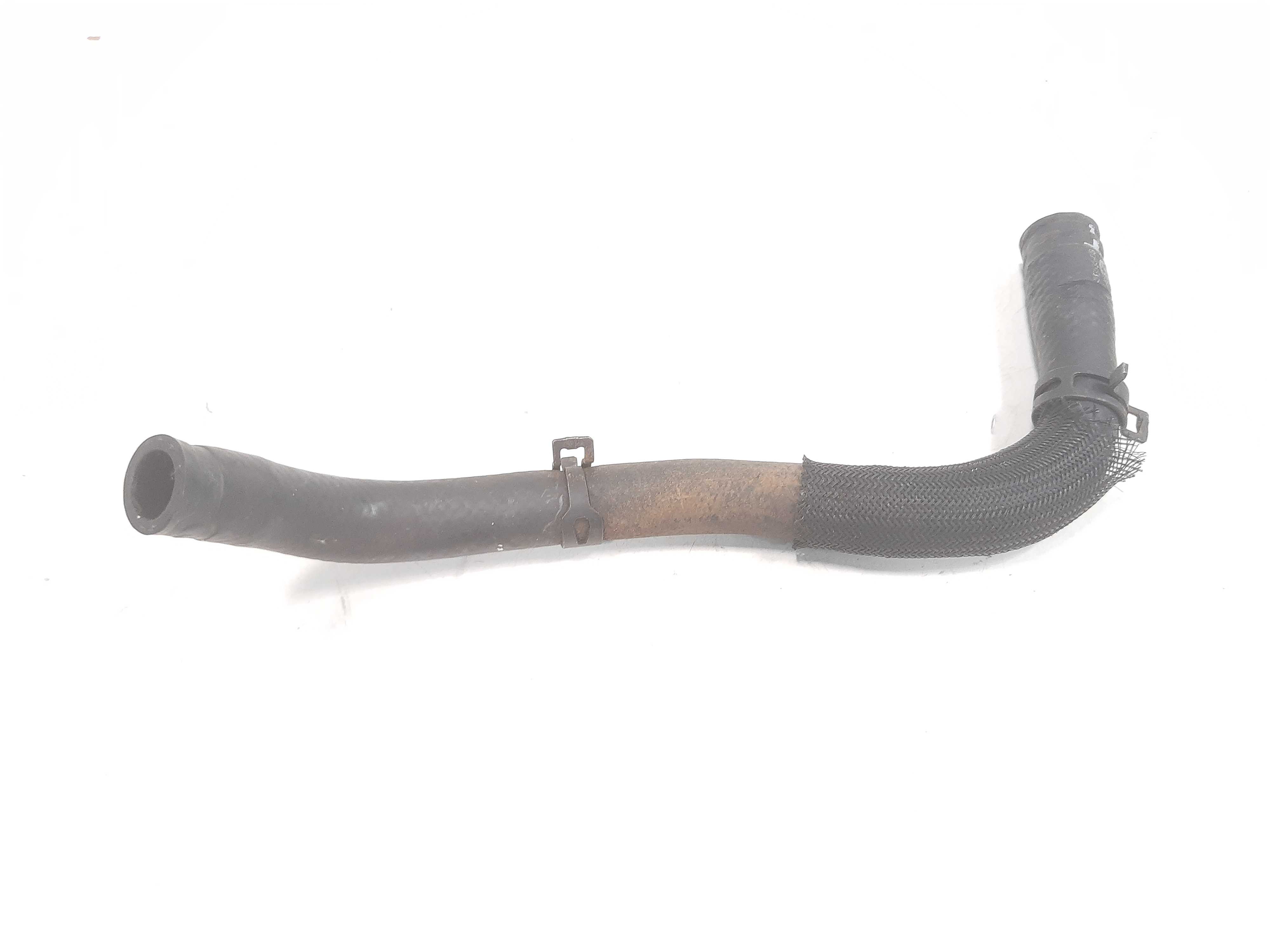 Mangueira Água Range Rover 3.0 V6 2010 2011 2012 2013