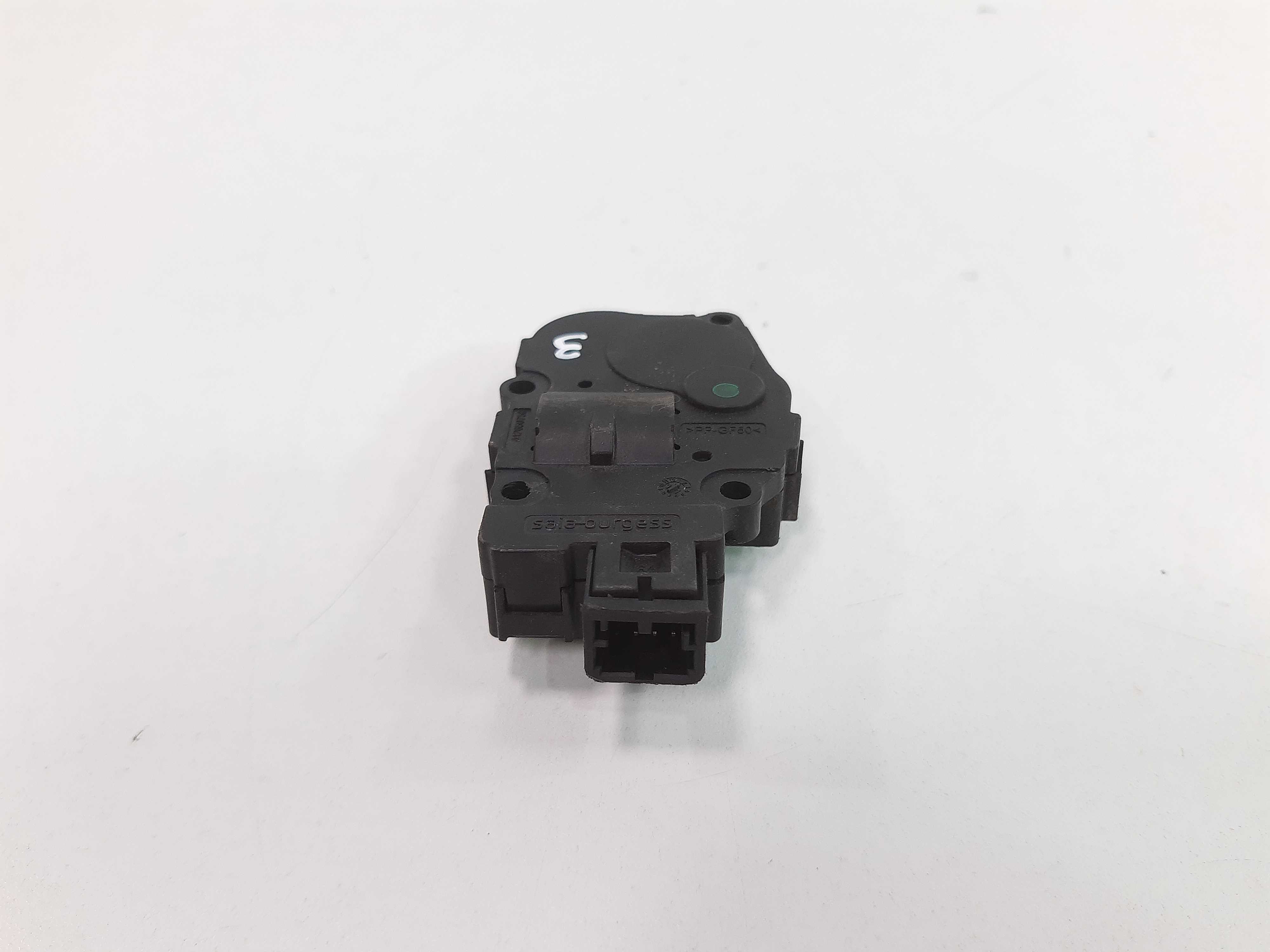 Motor Atuador Bmw 325i 2.5 2006 2007 2008 2009 Á 2012 Xx
