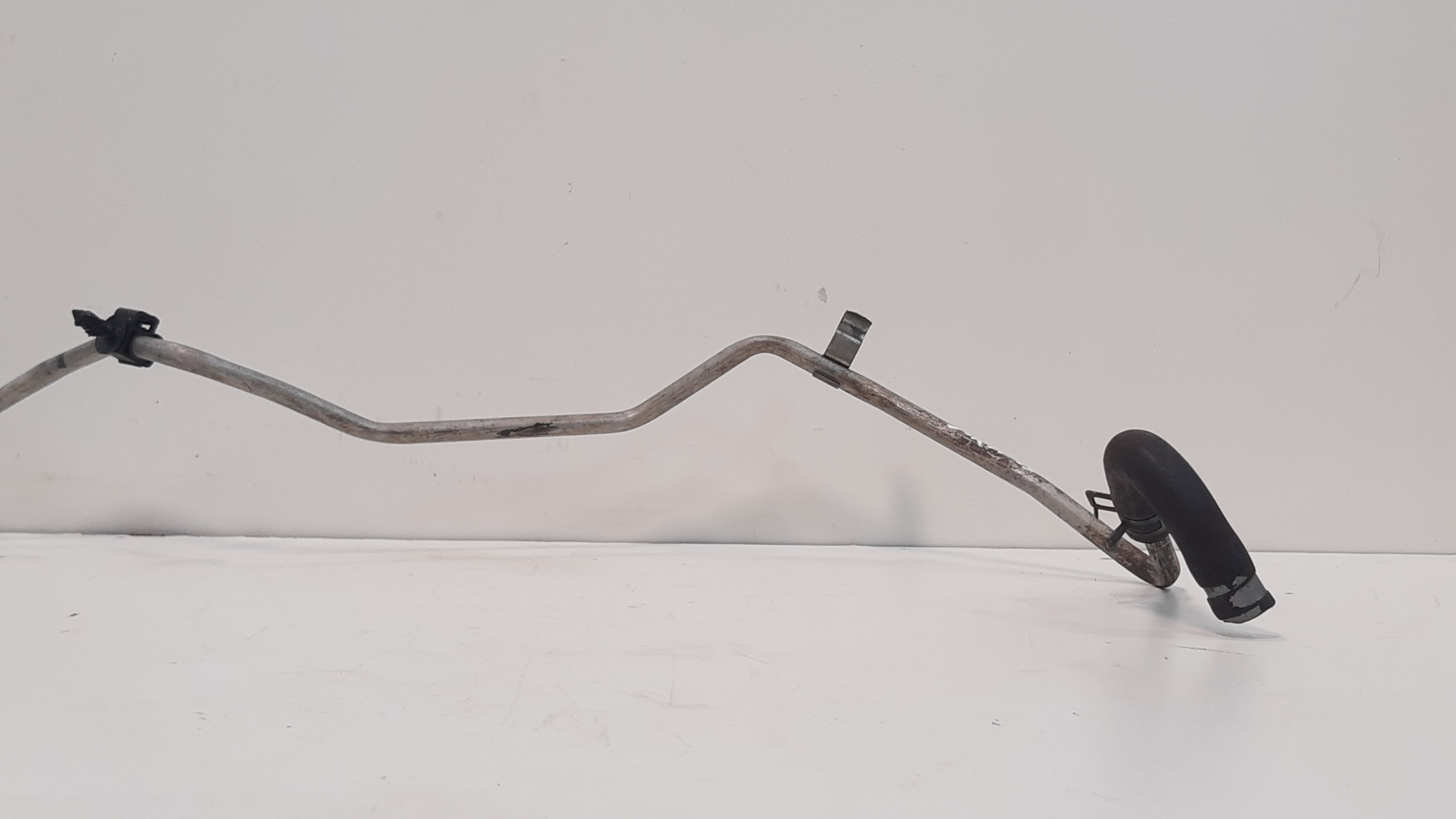 Cano Combustível Chrysler Stratus  2.5 1997 1998 1999 2000