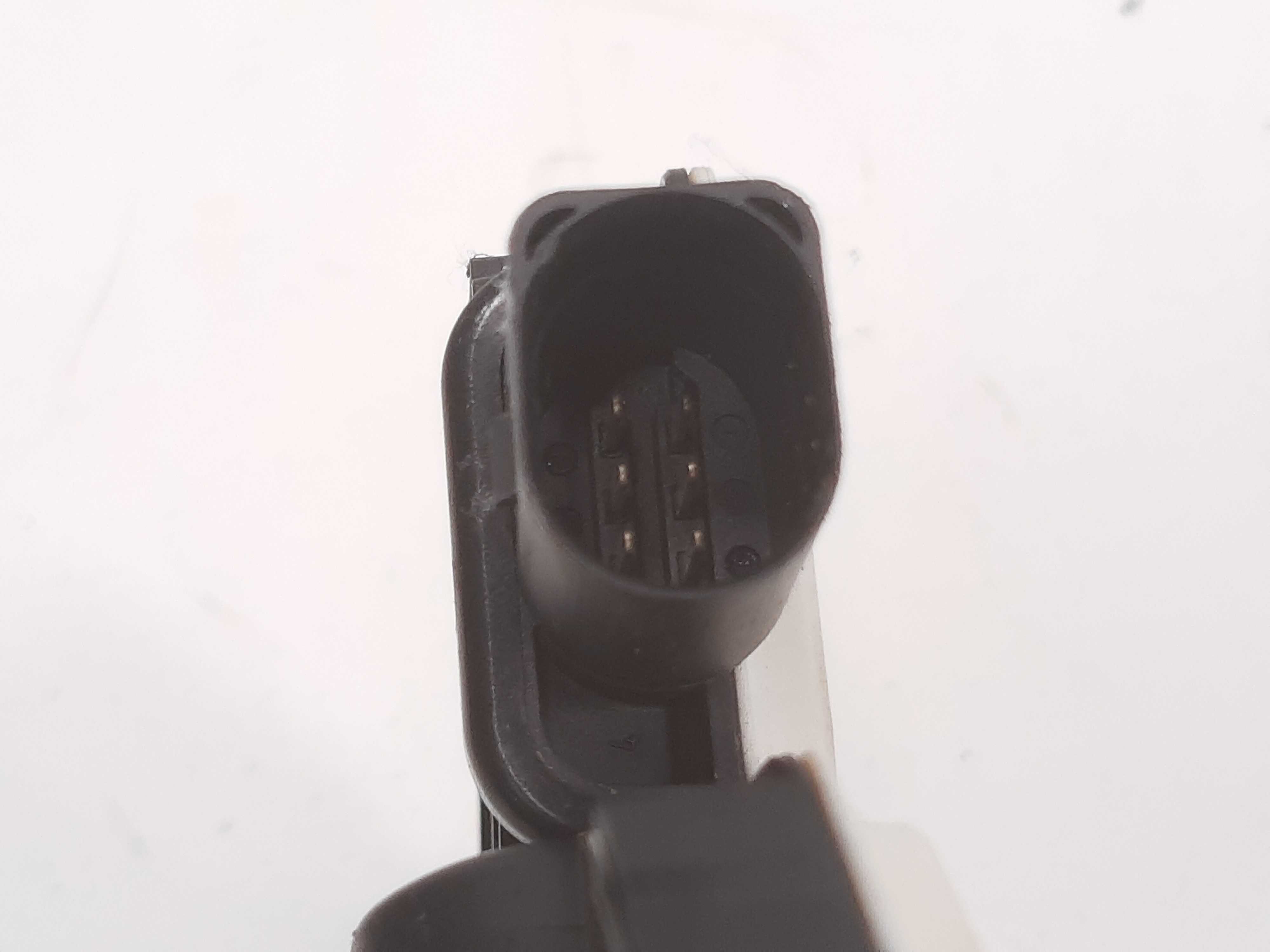 Fechadura Porta Traseira Esquerda Vw Amarok 2011 Á 2016 Xx