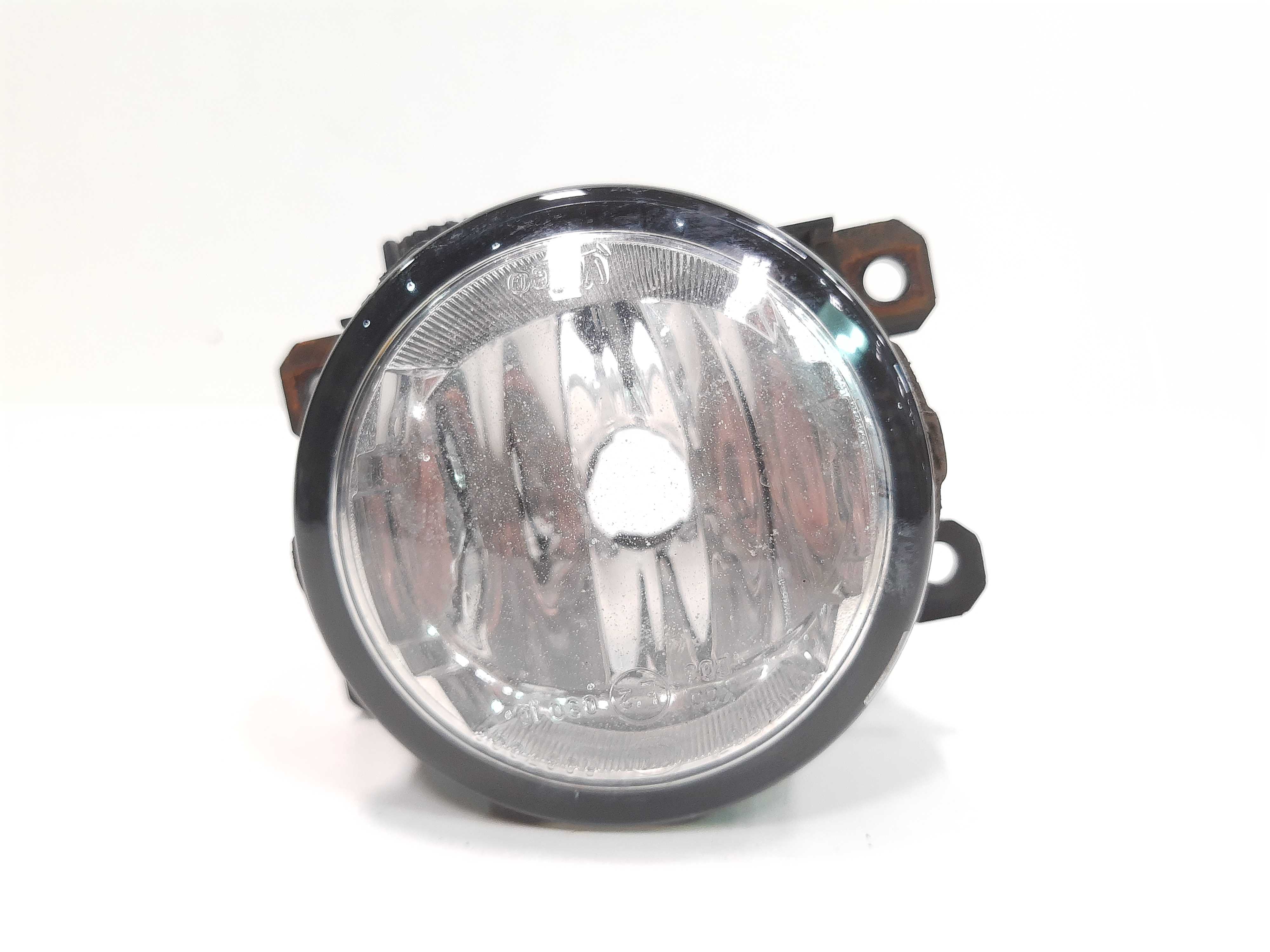 Farol Milha Auxiliar Direito Jeep Compass 2017 Á 2023 Xx