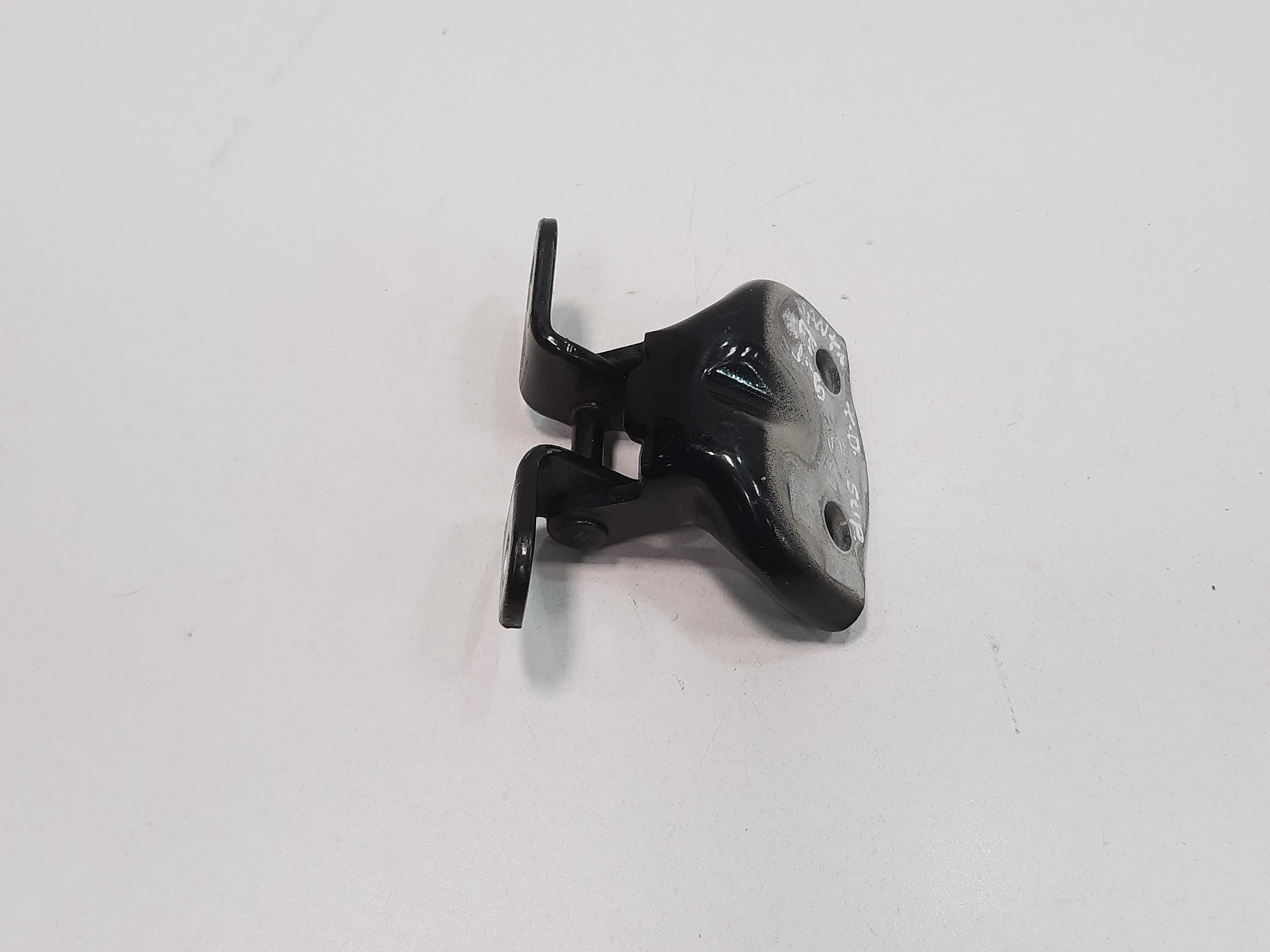 Dobradiça Porta Traseira Direita Hyundai Santa Fé 06 A 2012