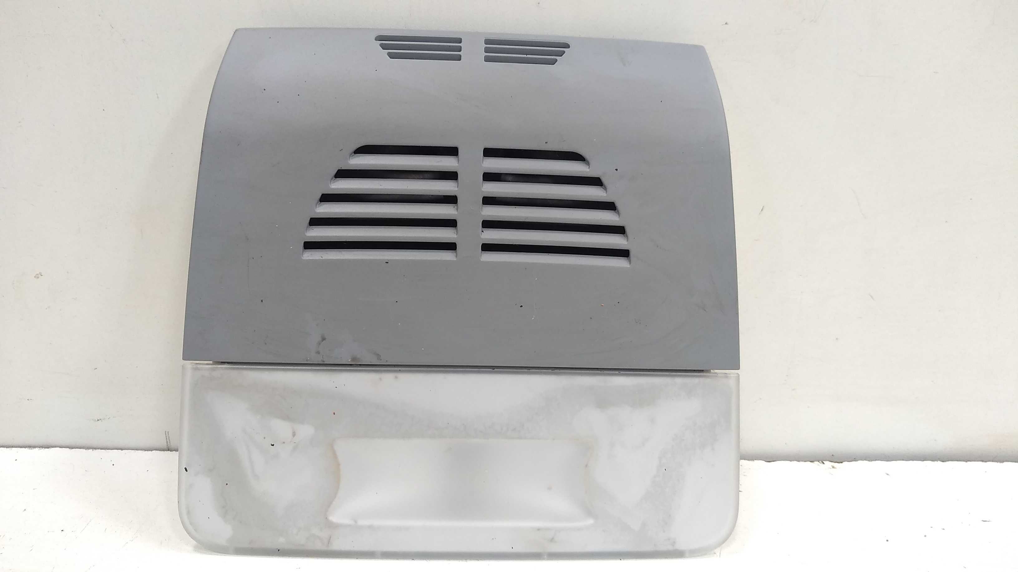 Luz Cortesia Teto Bmw 118i 2008 2009 2010 2011 2012