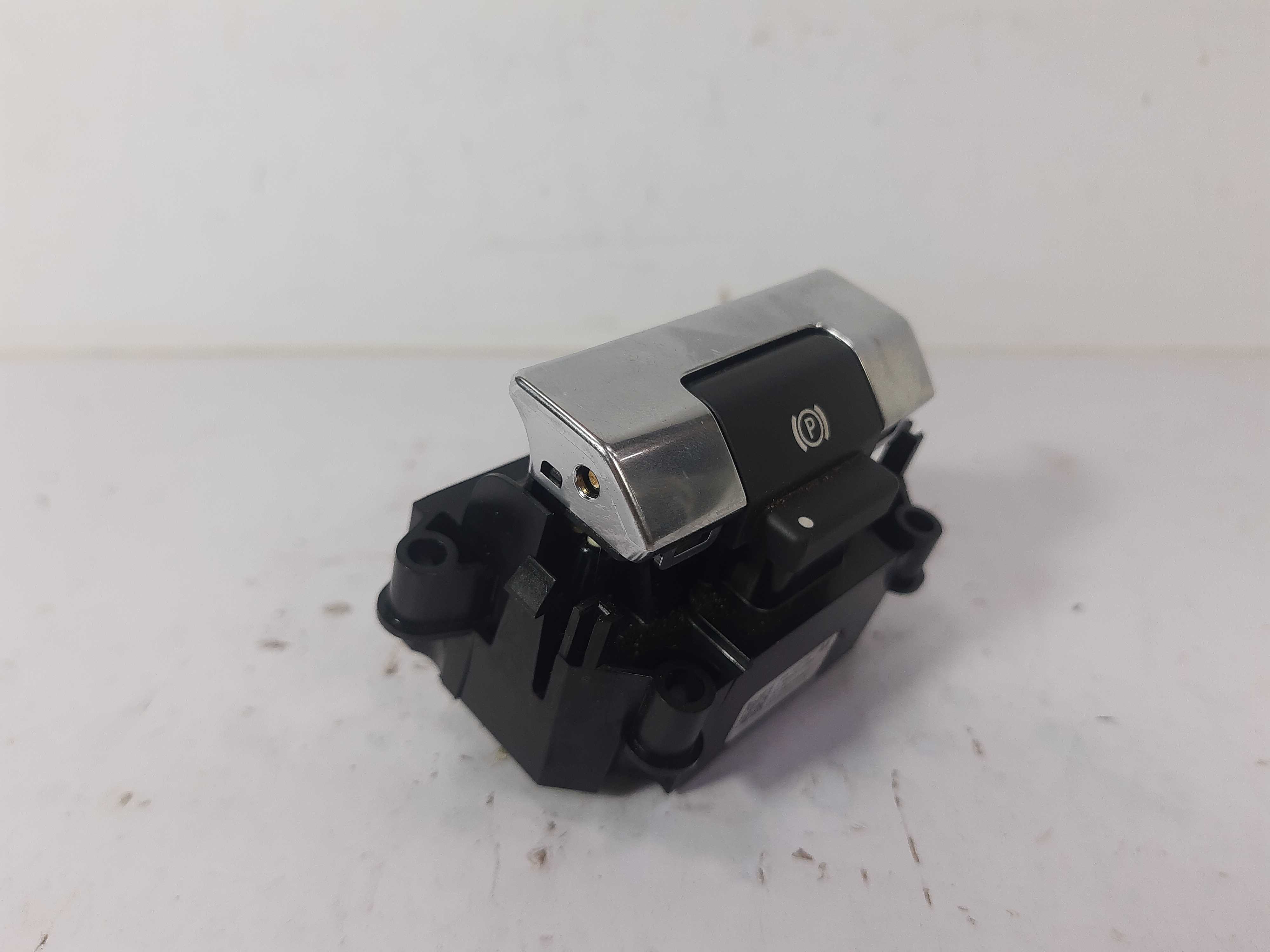Botão Mão Land Rover Discovery Sport 2015 2016 2017 2018 Xx