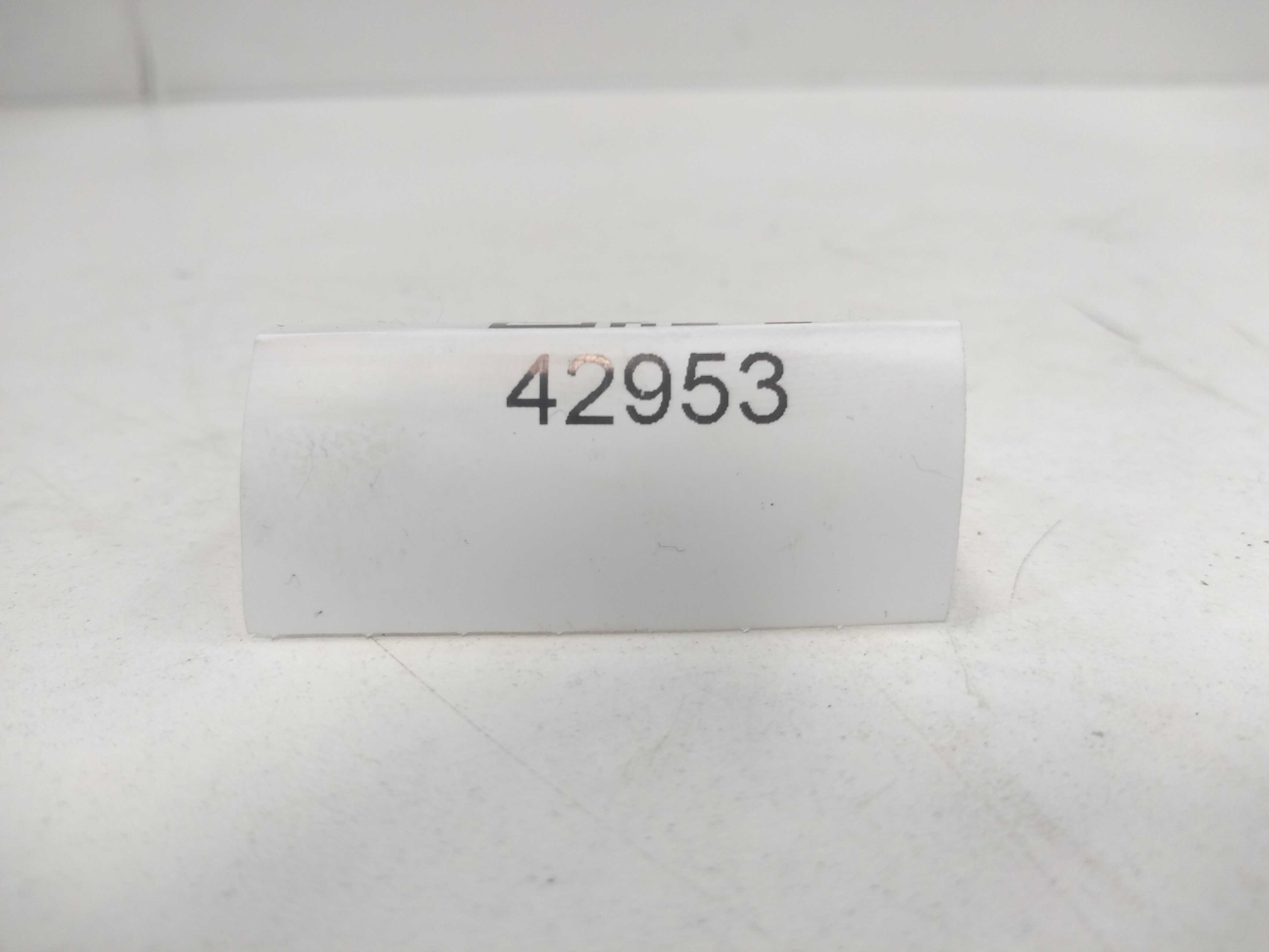 Sensor Velocidade Range Rover Sport 2.7 05 Á 2009 0265005654