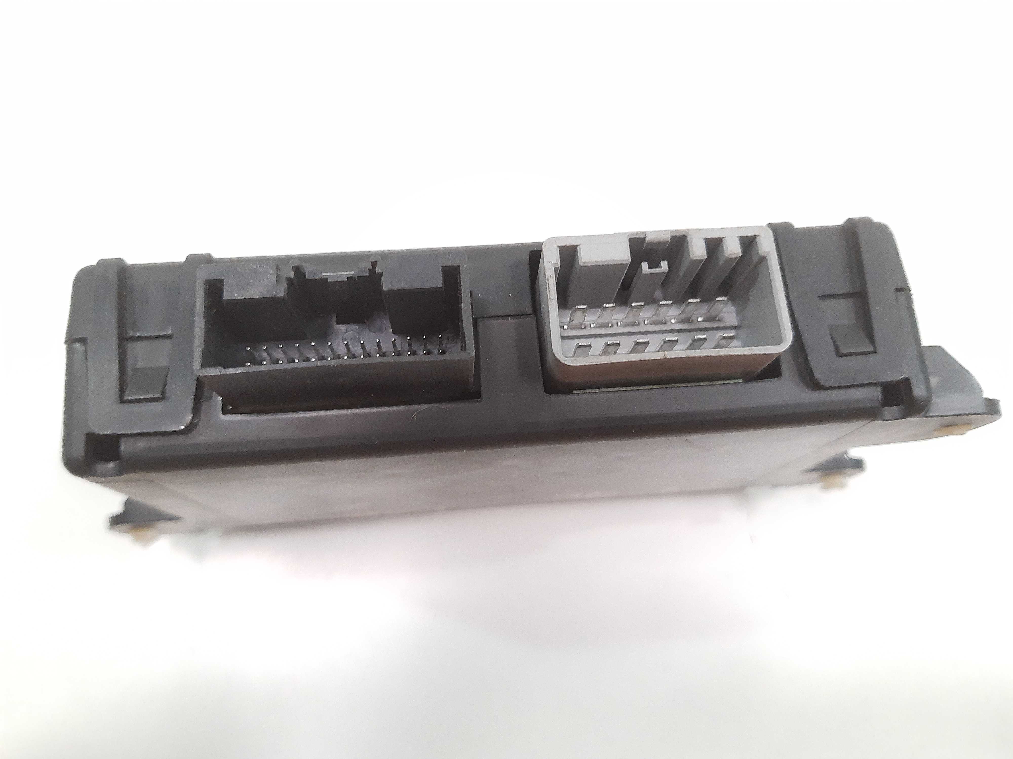 Módulo Central Elétrica Ford Edge 3.5 V6 2008 2009 Á 2015