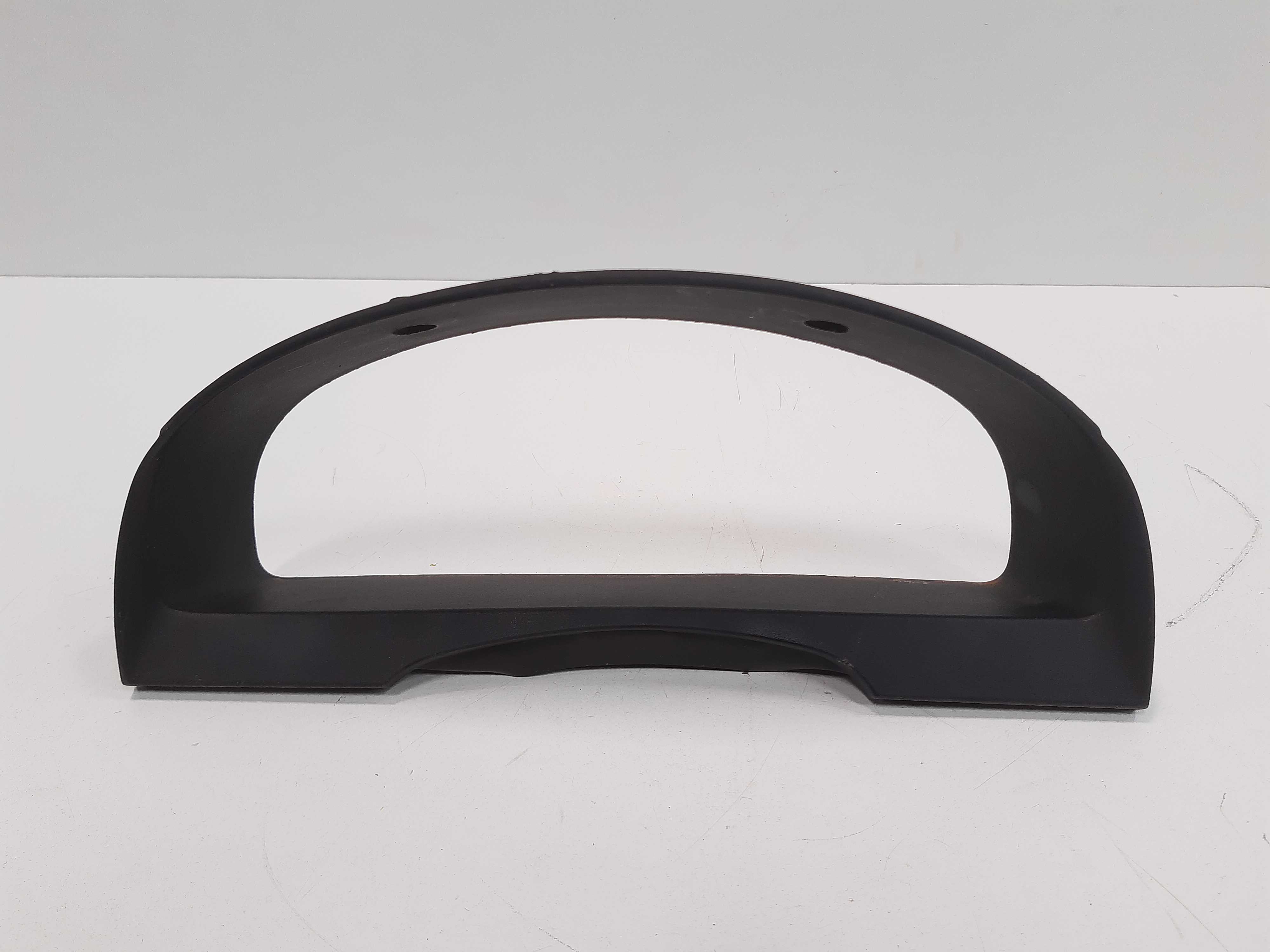 Moldura Painel Instrumentos Kia Sorento 2004 2005 Á 2009