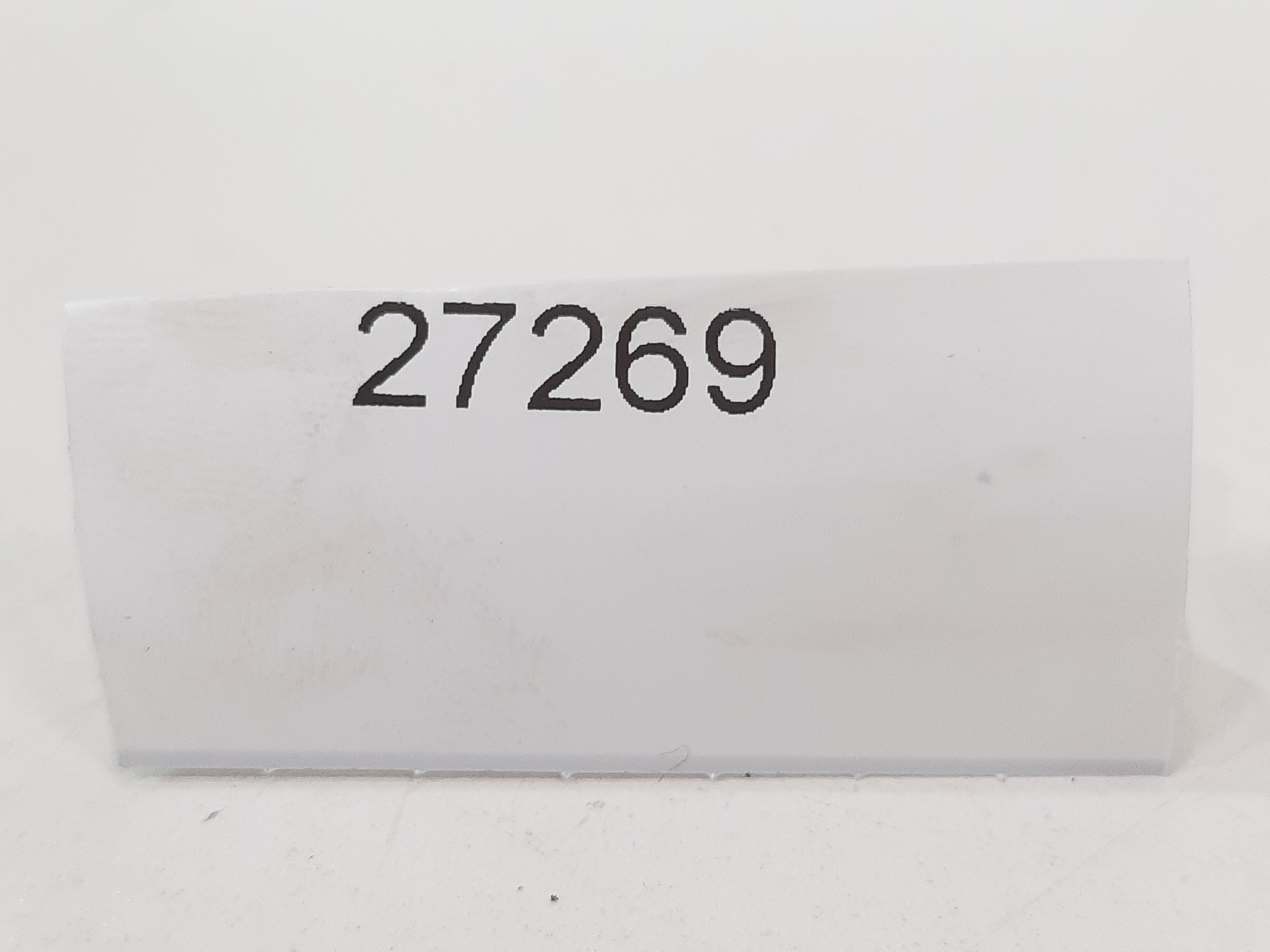 Fechadura Porta Traseira Direita Caoa Chery Tiggo 2019 Á 022