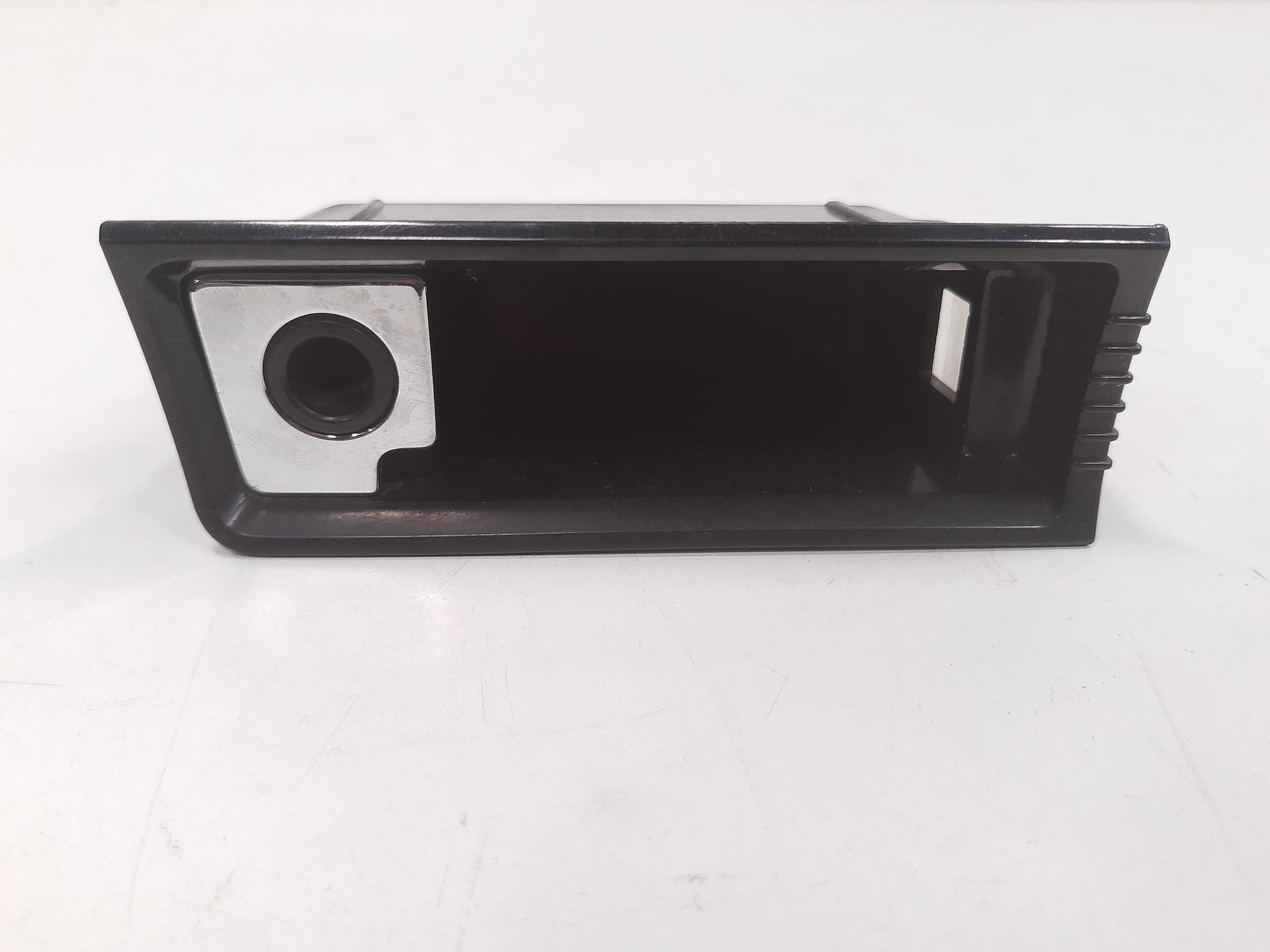 Cinzeiro Console Central Volkswagen Passat 2006 2007 Á 2010