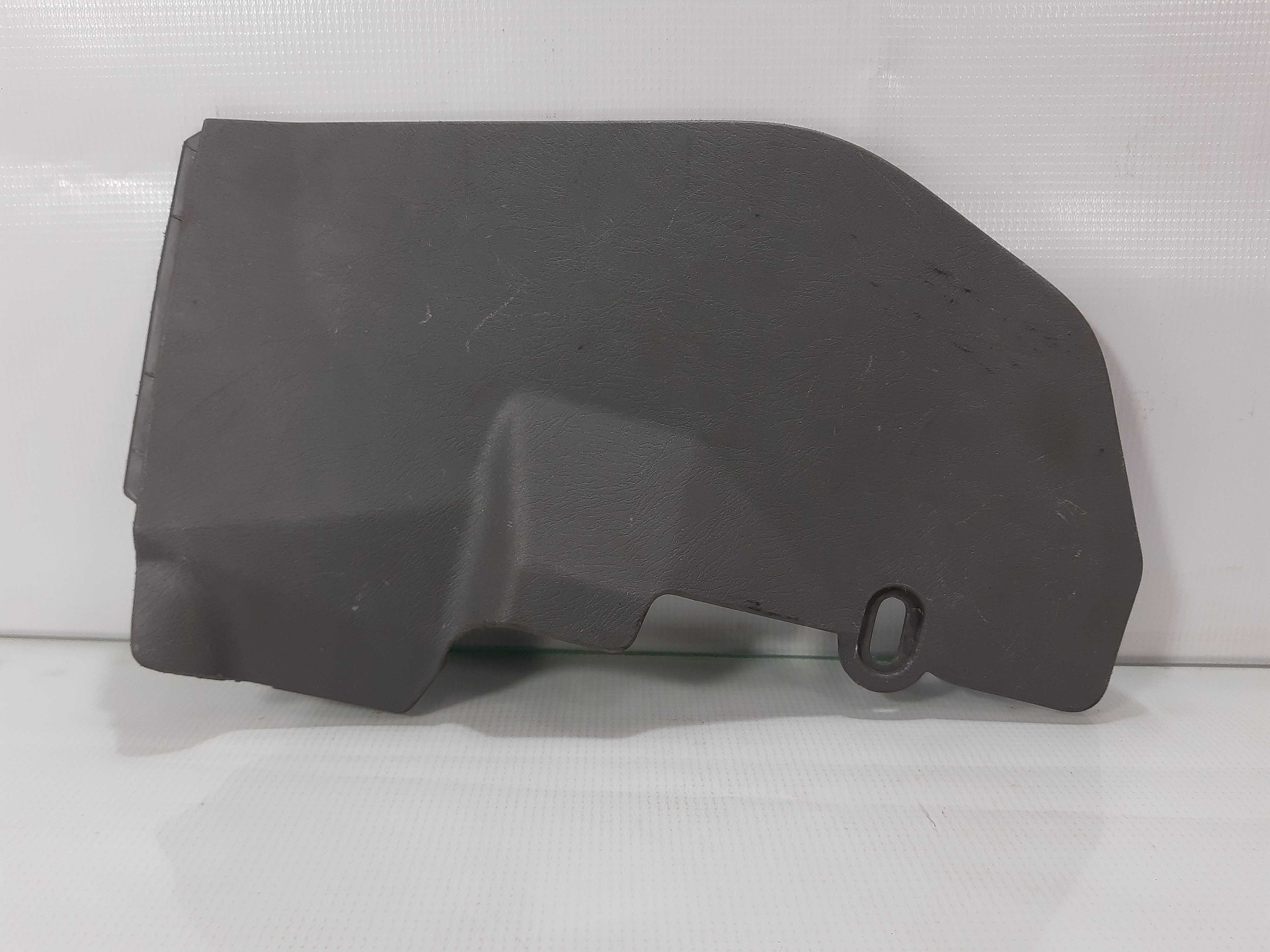 Acabamento Esquerdo Console Chery Tiggo 2009 2010 A 2015