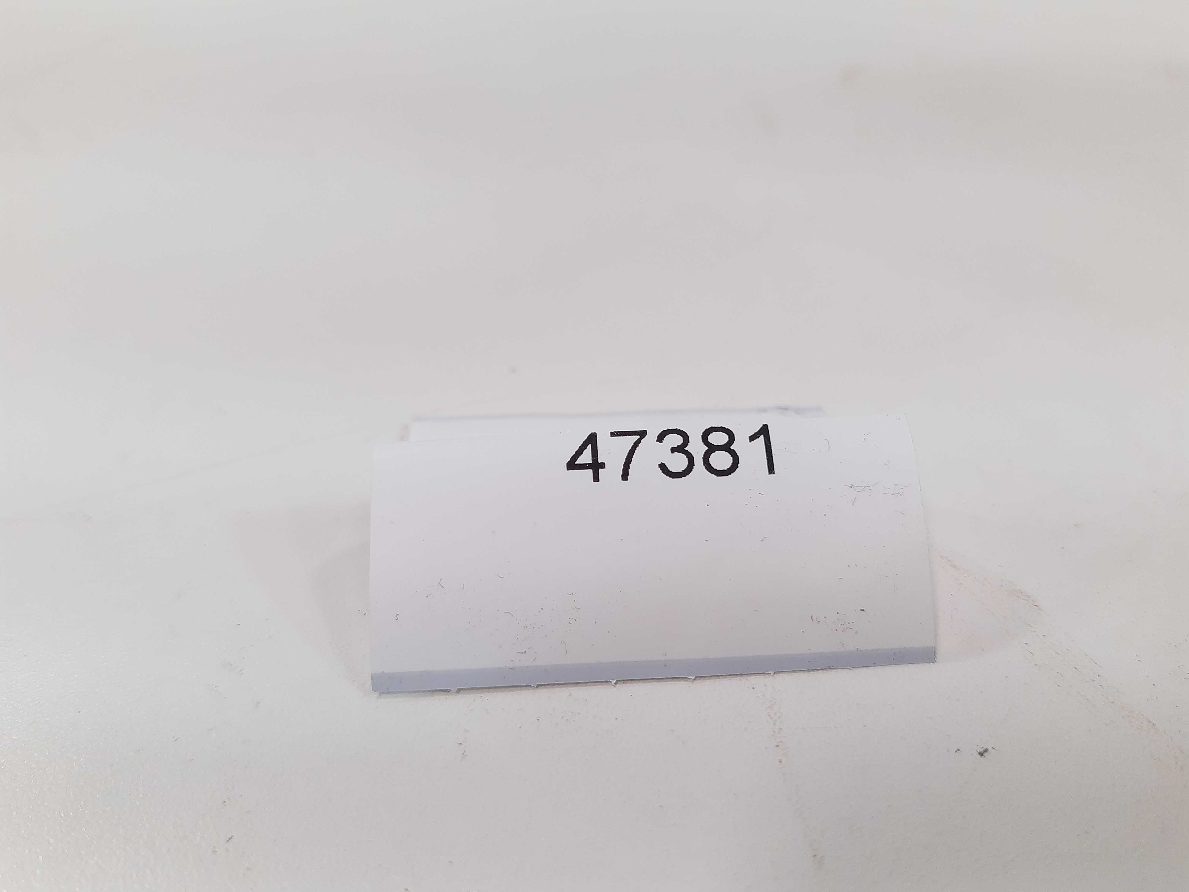 Bomba Combustível Hyundai Sonata 2.4 2011 2012 2013 2014 Xx