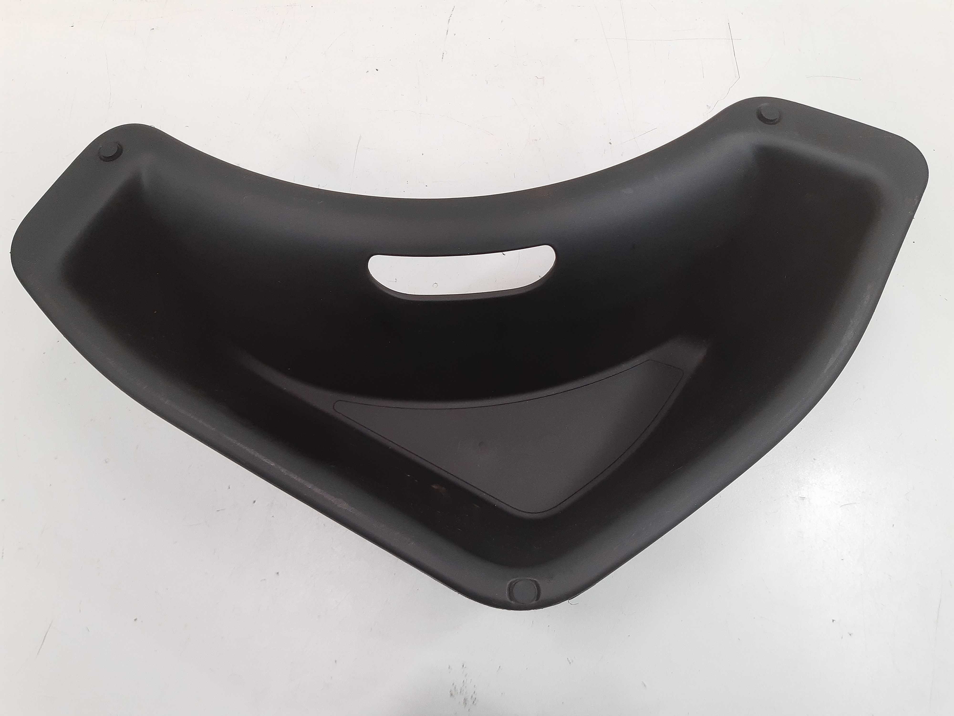 Porta Objeto Porta  Malas Jeep Grand Cherokee 2011 Á 2014