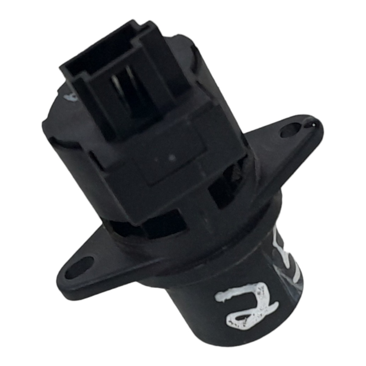 Sensor Temperatura Ar Fiat Freemont 2008 Á 2015 Xx