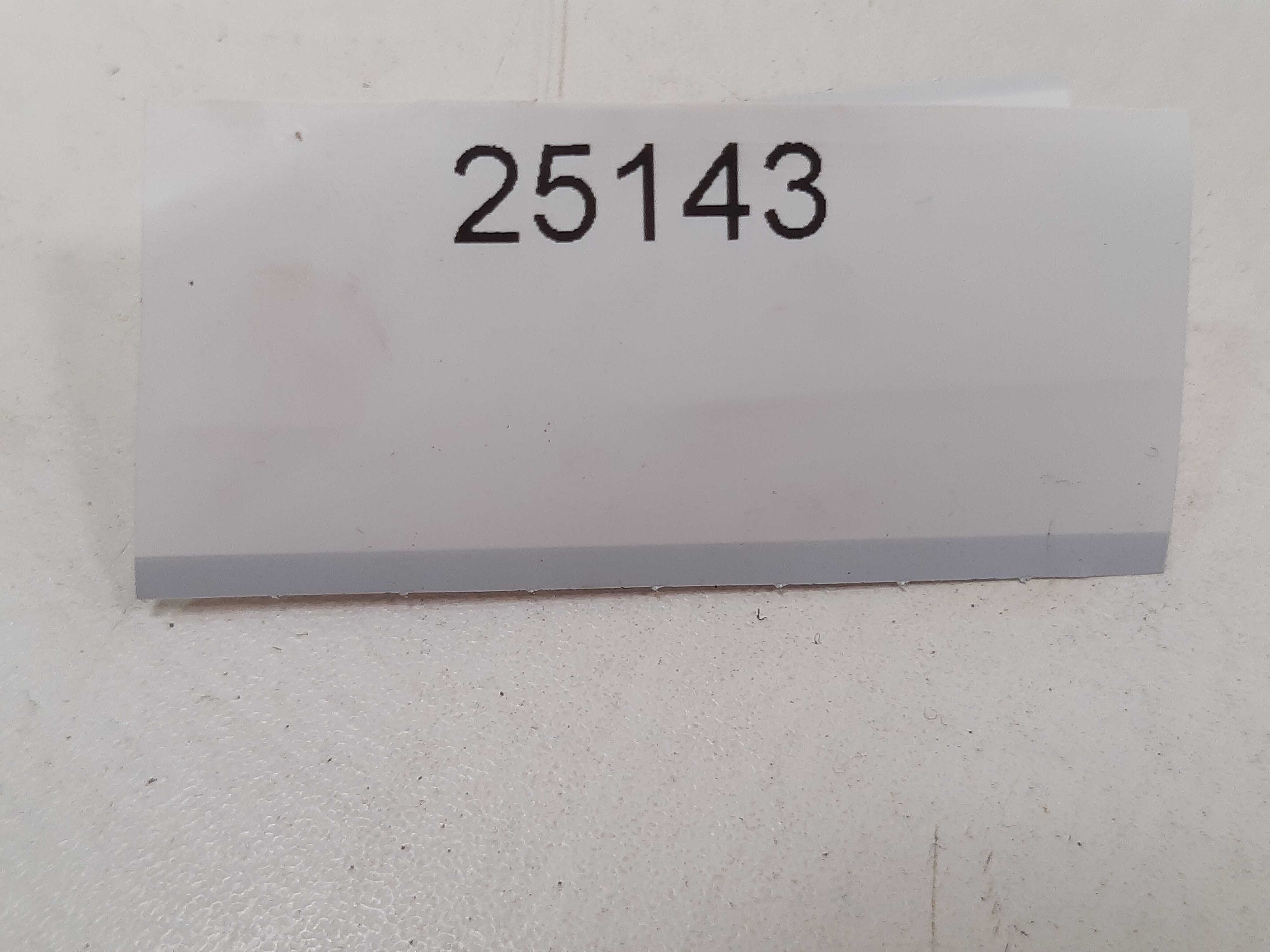 Forro Porta Traseira Direita Hyundai Azera 2007 2008 2009 Xx