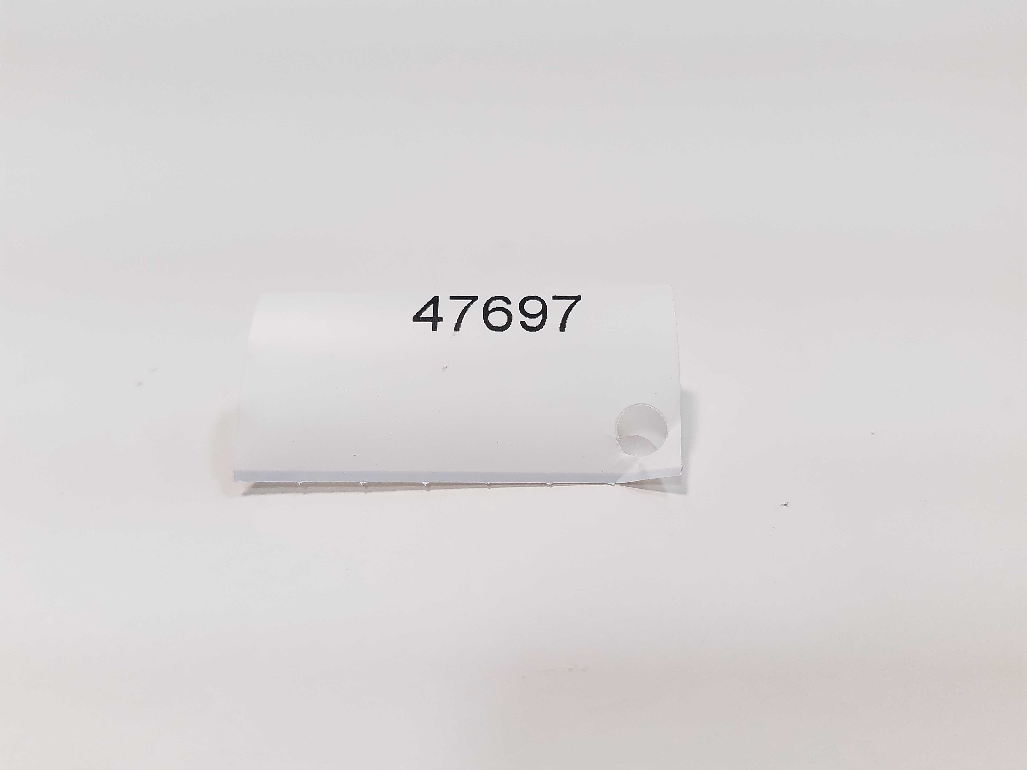 Cabo negativo bateria Touareg 236