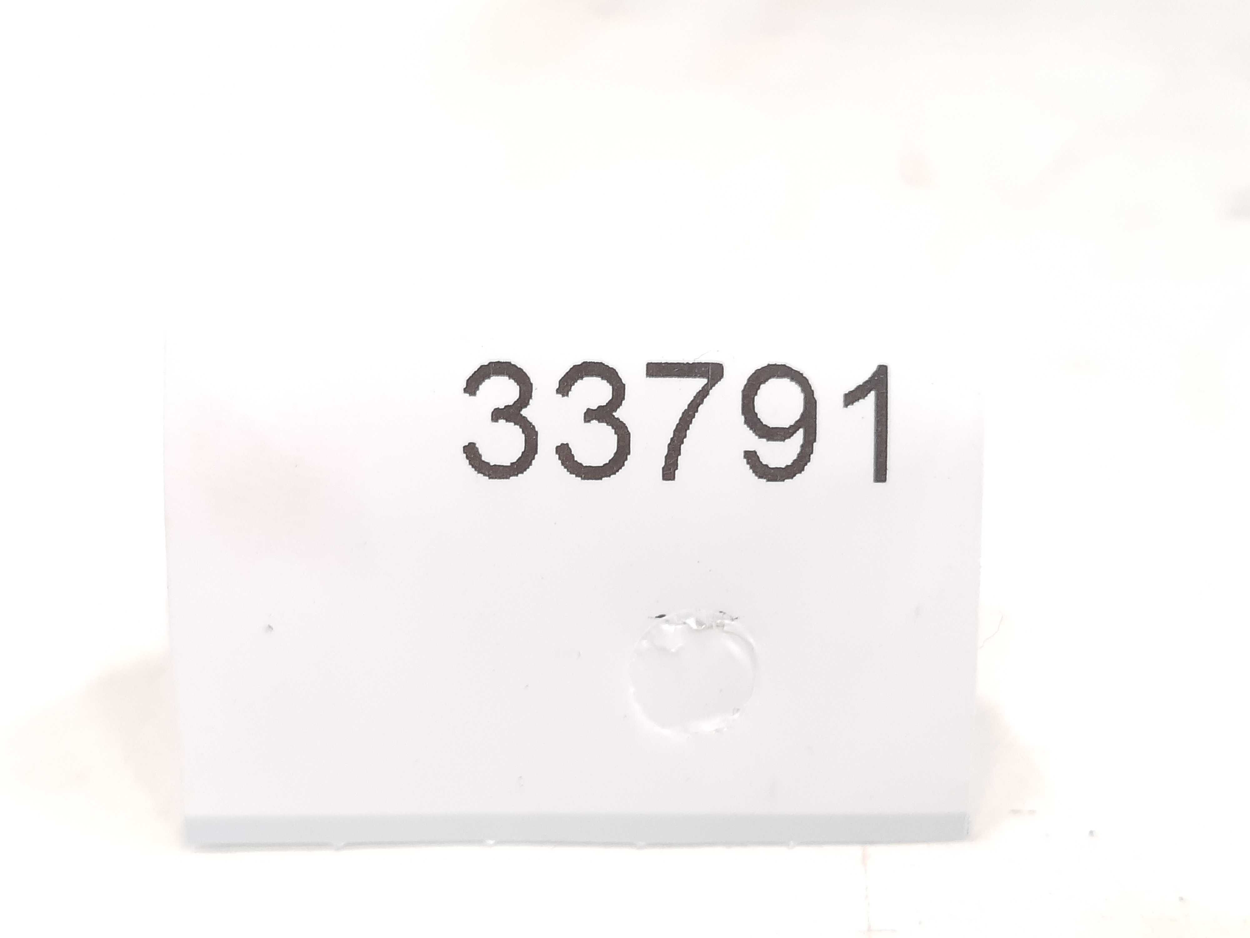 Retrovisor Interno Bmw 135i 2006 2007 2008 Á 2011 Xx