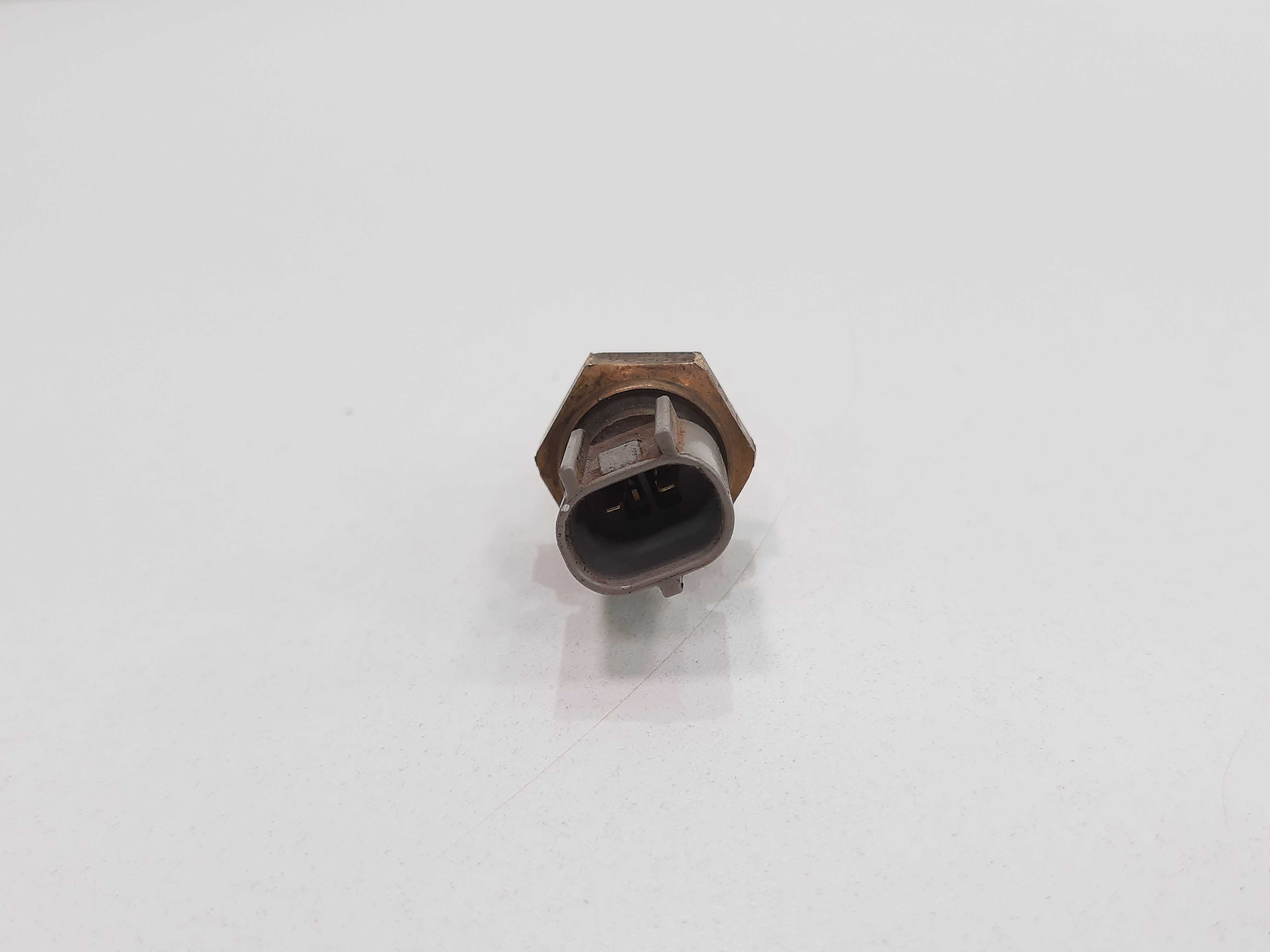 Sensor Temperatura Ar Toyota Hilux Sw4 2.8 Diesel 16 A 2020