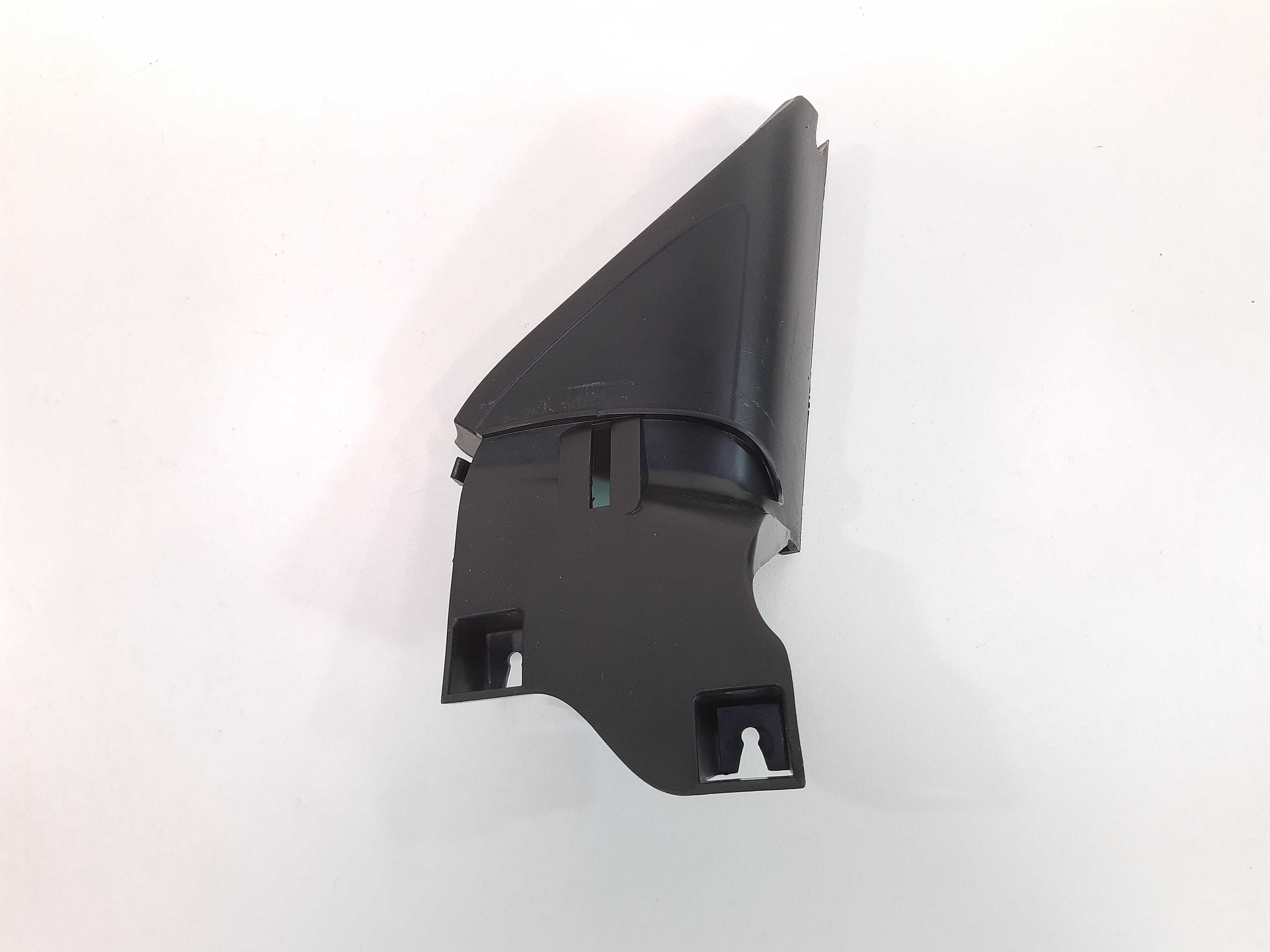 Acabamento Retrovisor Interno Direito Vw Jetta 2012 Á 2016