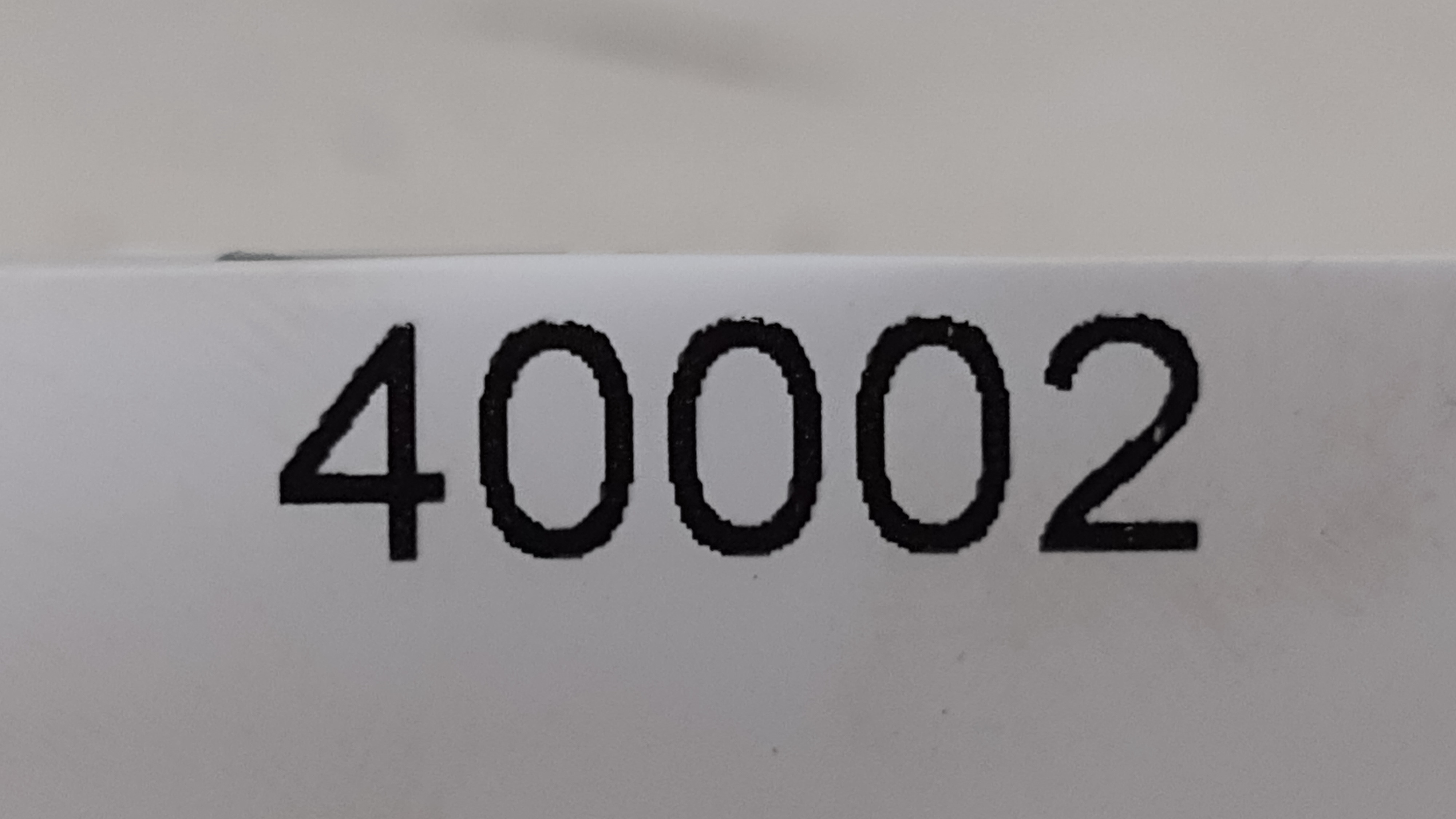 Difusor Ar Central Audi A8 2010 2011 2012 Á 2014 4h0819203a