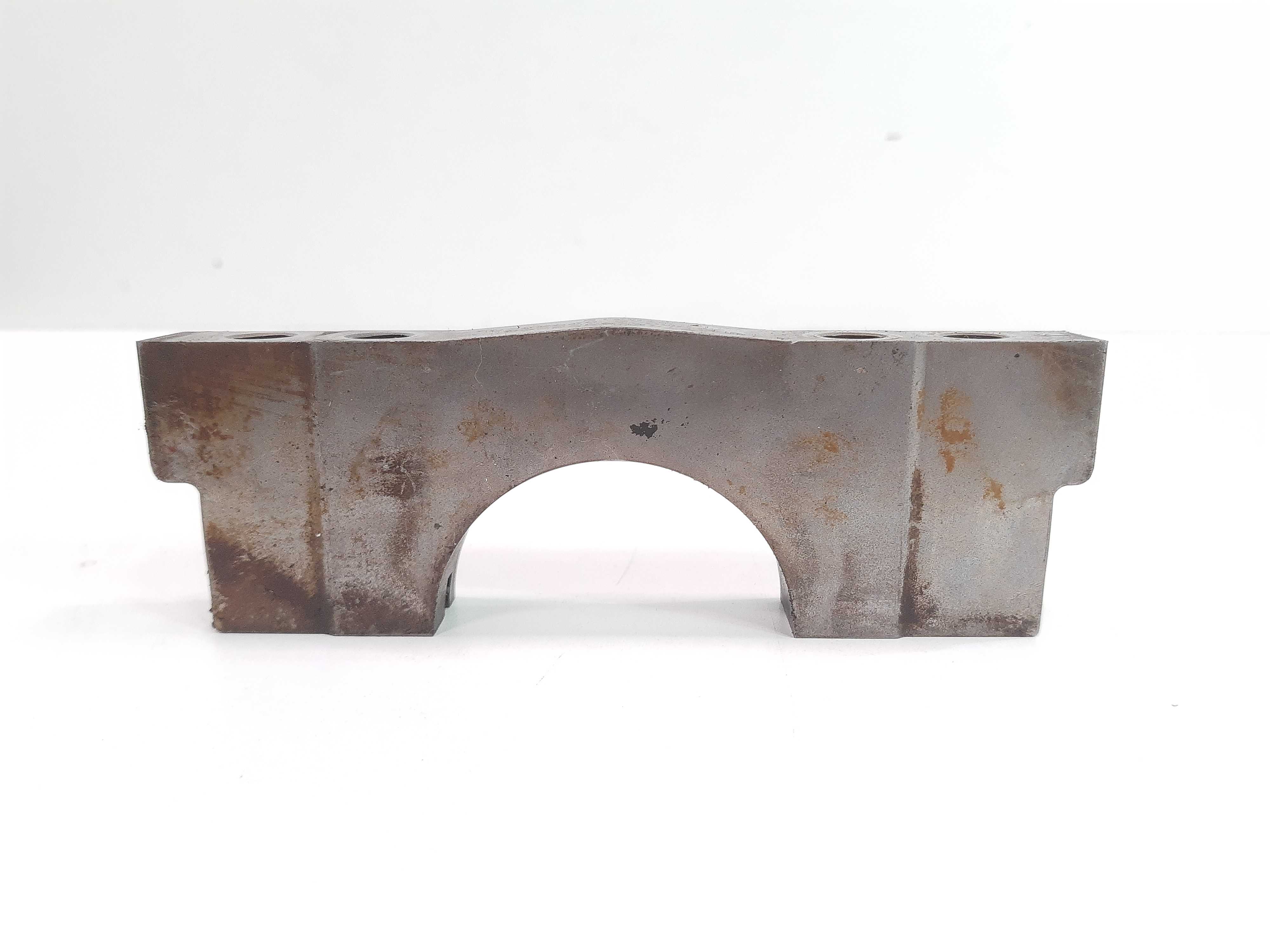 Mancal Virabrequim Ford Edge 3.5 V6 2008 2009 2010 A 2015