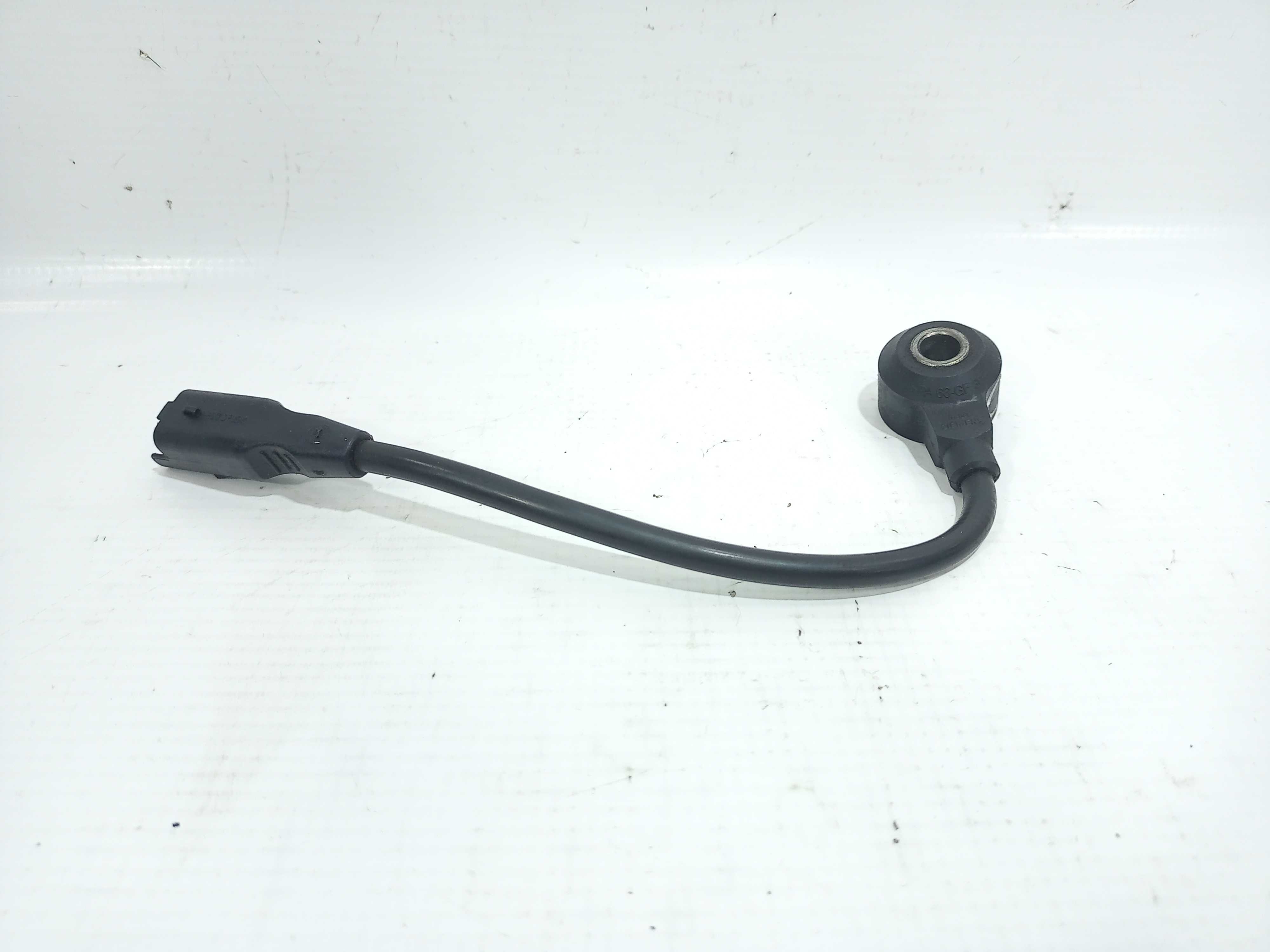 Sensor Detonação Citroen C4 Peugeot 307 2007 2008 Á 2013