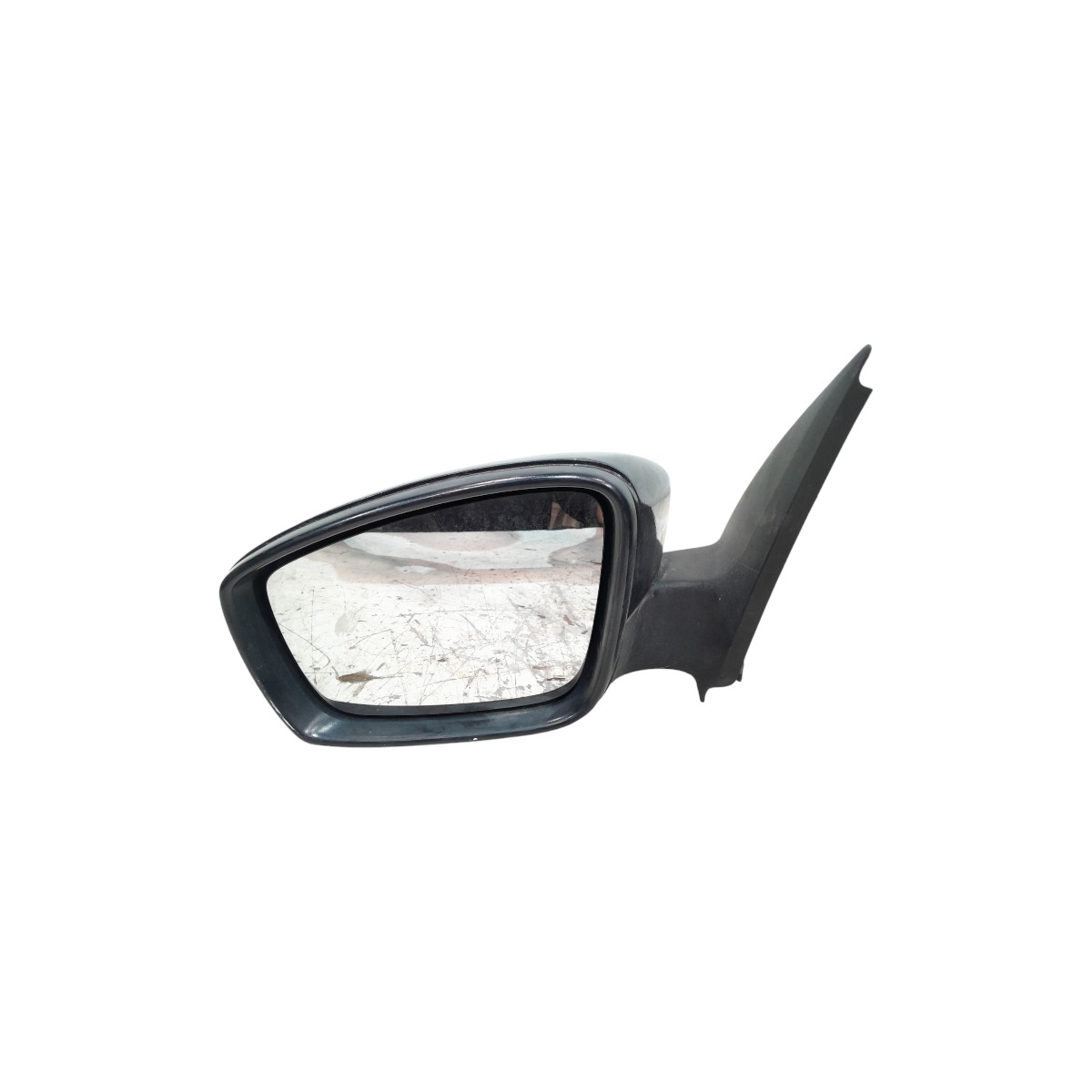 Retrovisor Esquerdo Volkswagen Gol G6  2013 Á 2016 Xx