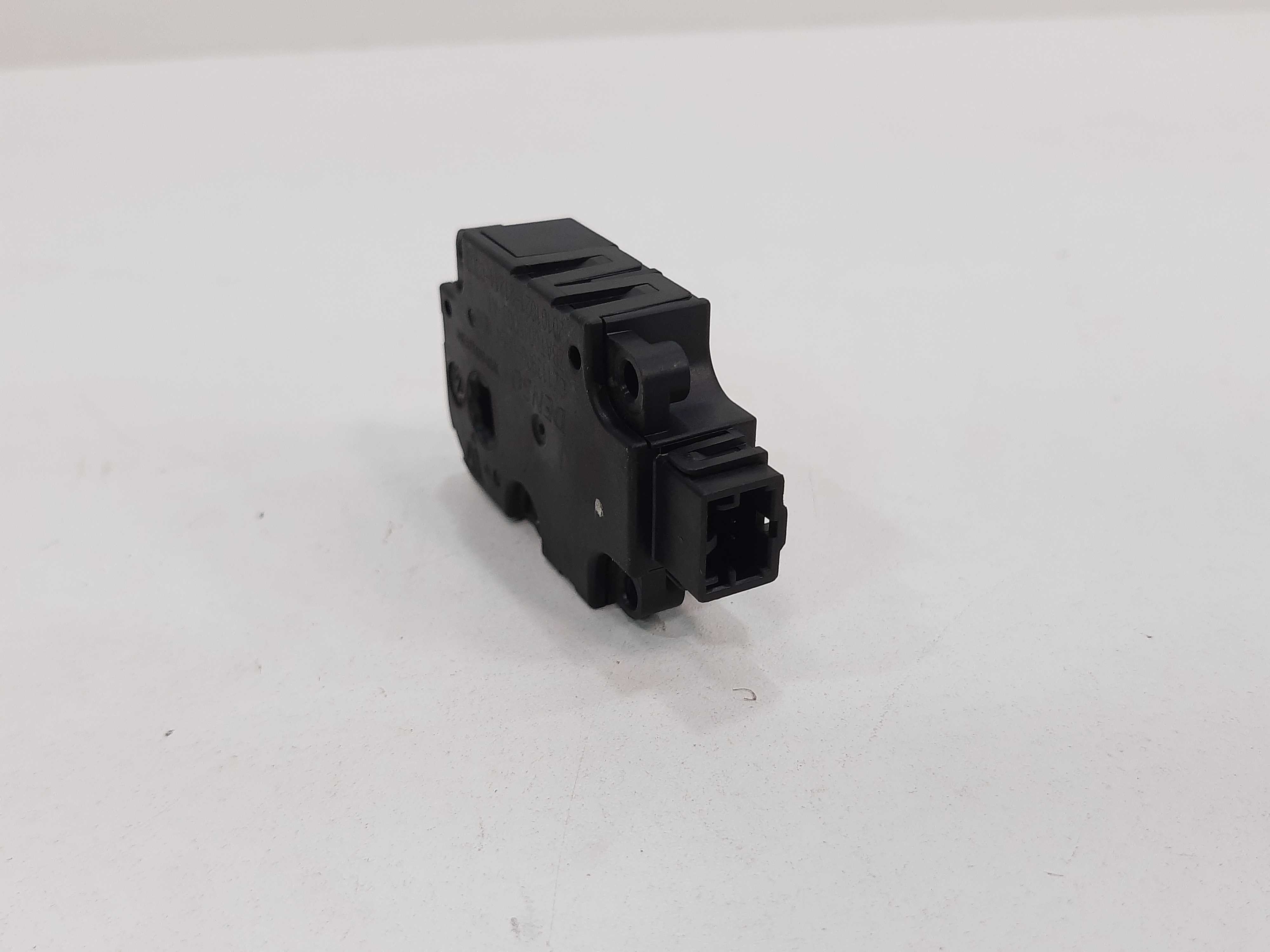 Atuador Motor Caixa Ar Audi A8 4.2 V8 2010 2011 2012 A 2014