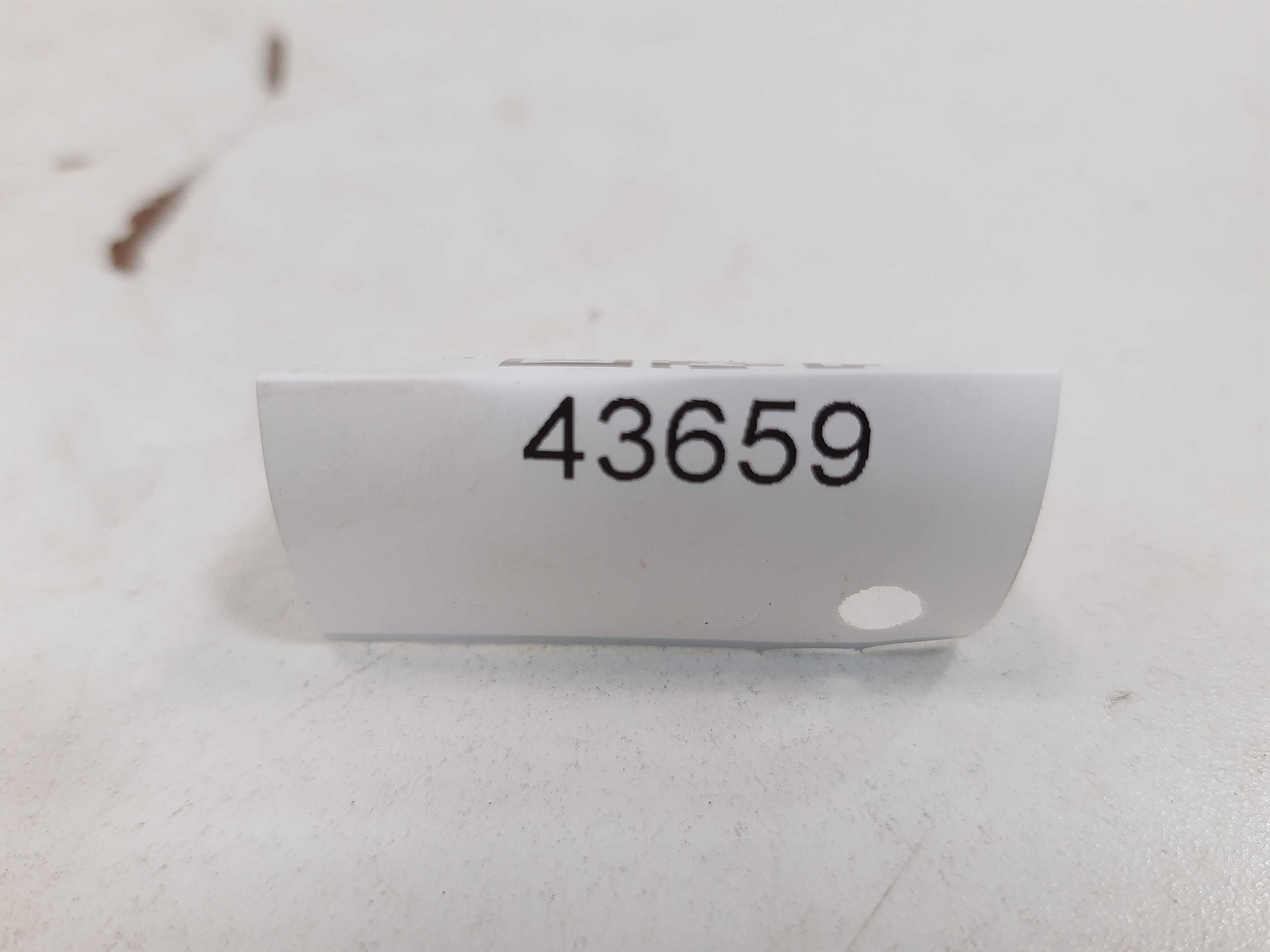Valvula Egr Chrysler Stratus 2.0 1996 1997 1998 1999 2000