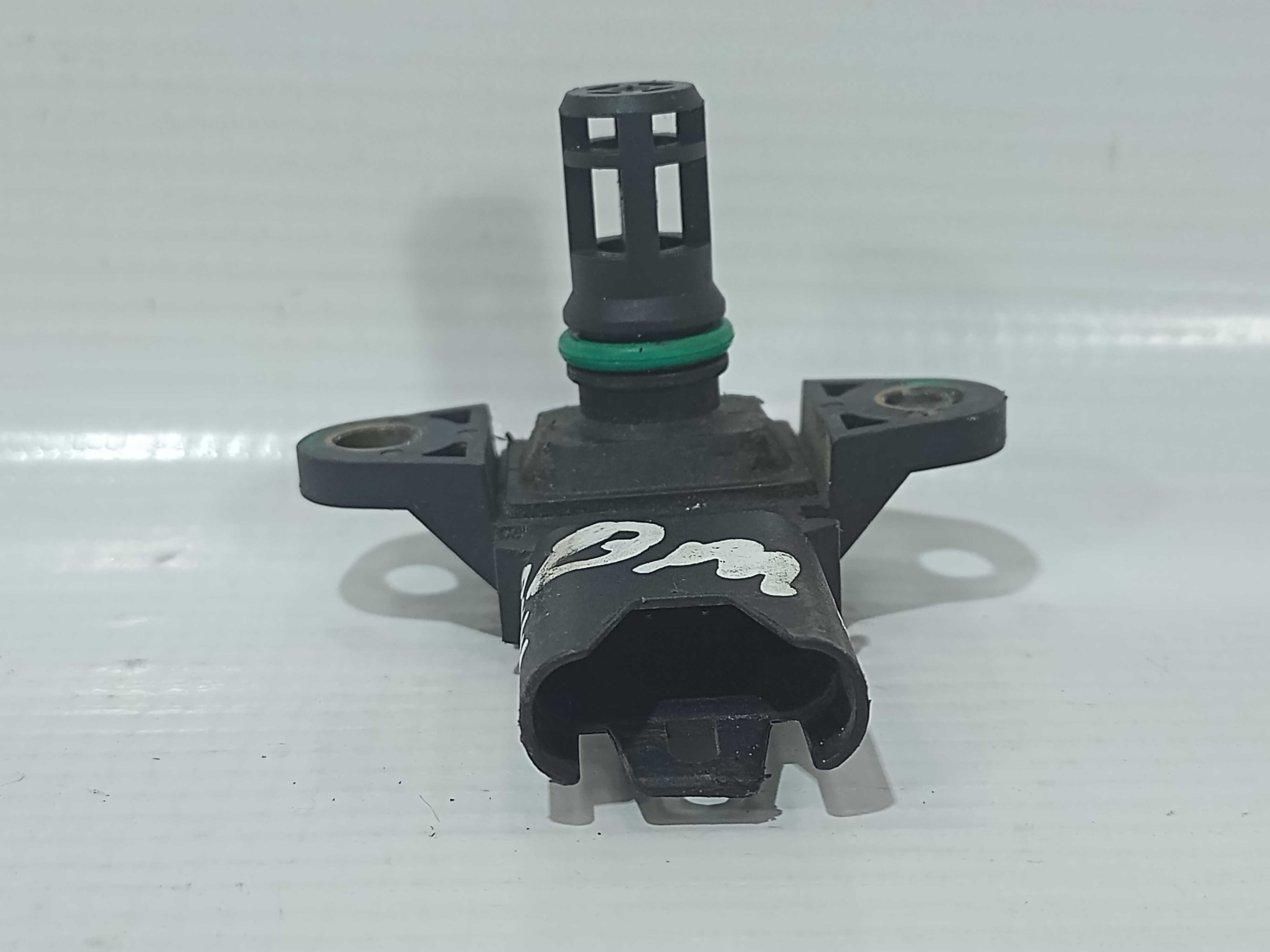 Sensor De Pressão Bmw 750i 4.4 V8 2010 2011 2012 2013 Á 2015