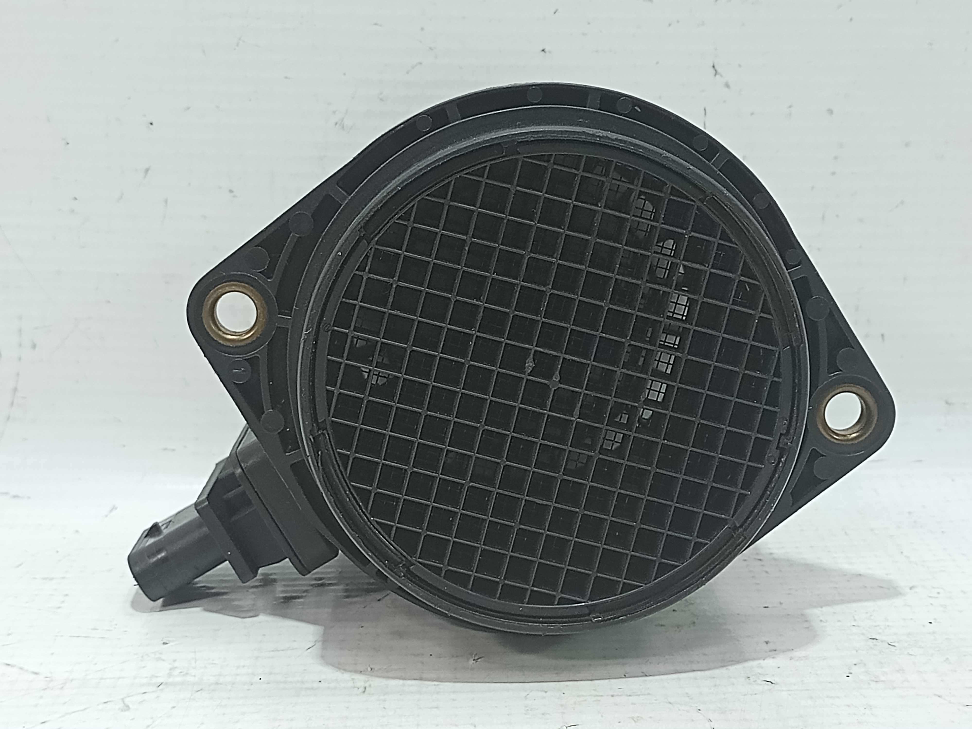 Sensor fluxo de ar kyron