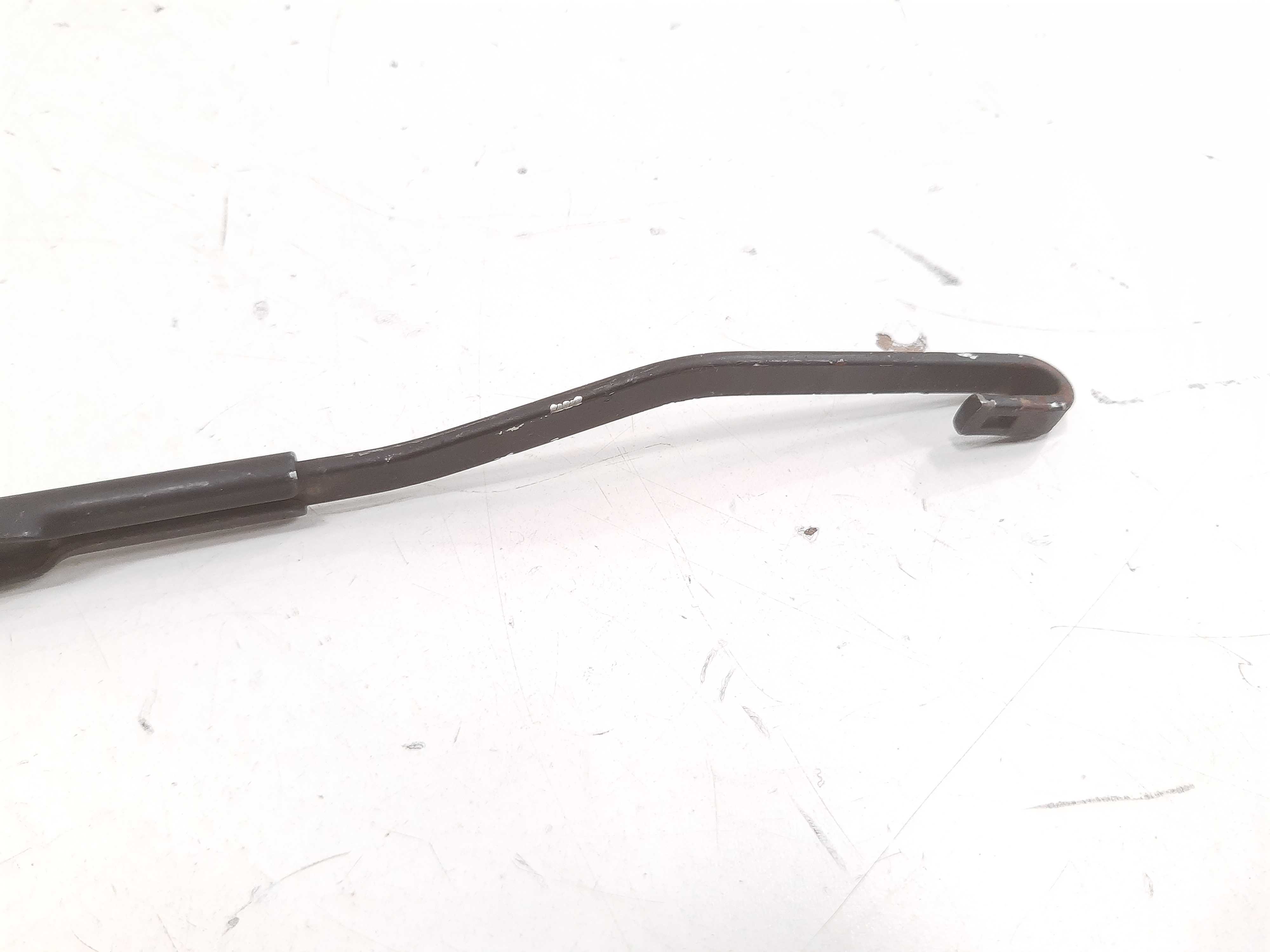 Braço Esquerdo Limpador Parabrisa Kia Sorento 2006 Á 2009