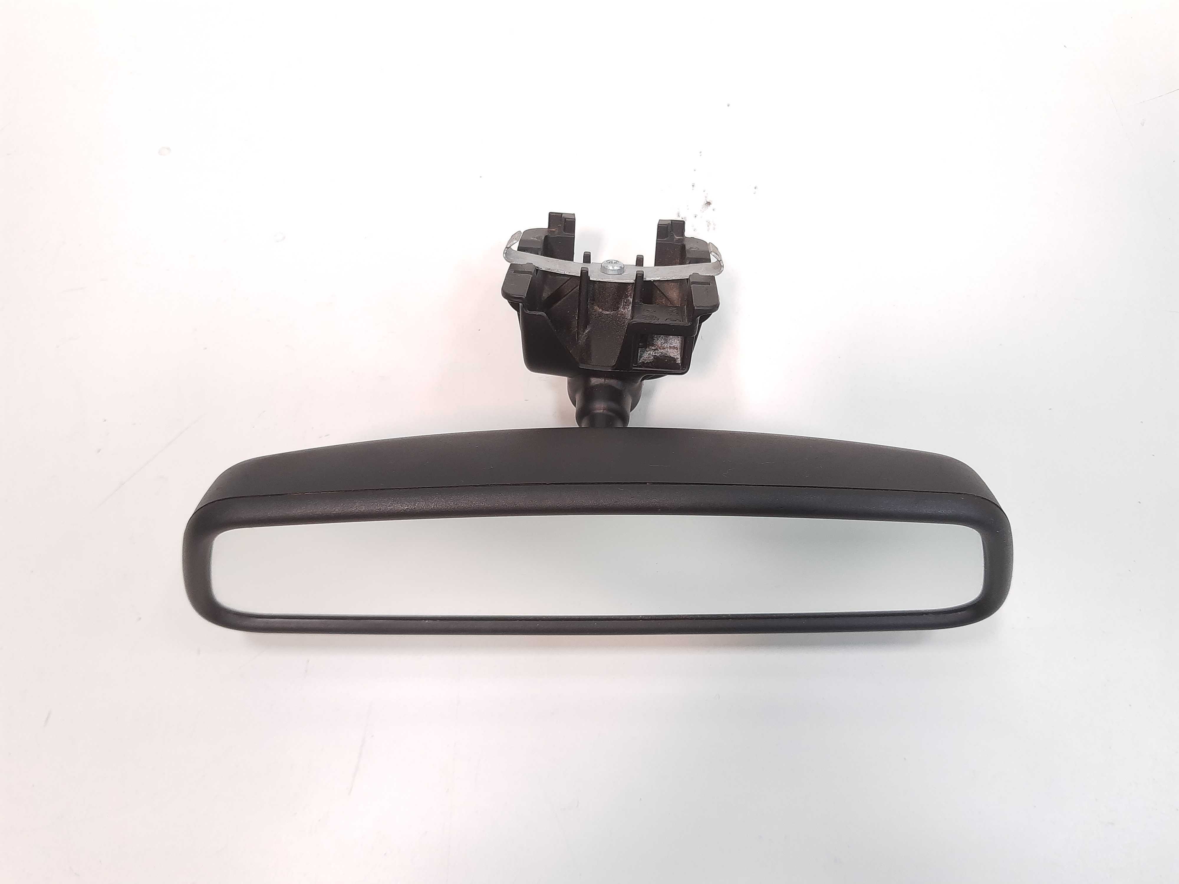 Retrovisor Interno Discovery Sport 2015 2016 Á 2018 Xx