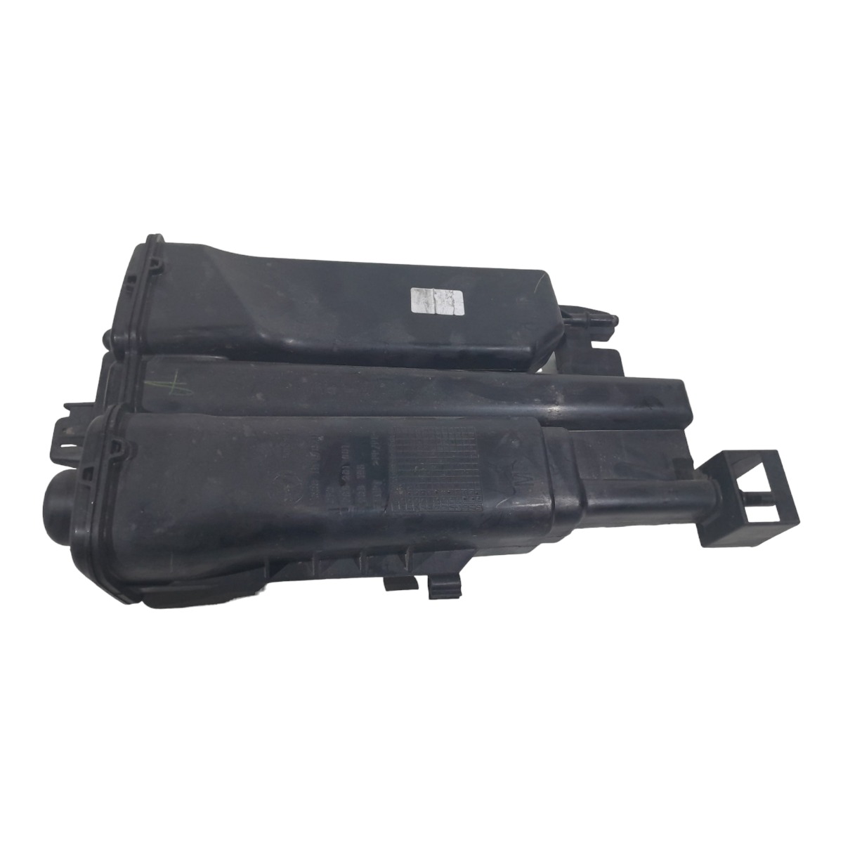 Filtro Canister Volkswagen T-cross 1.4 2020 2021 Á 2023 Xx